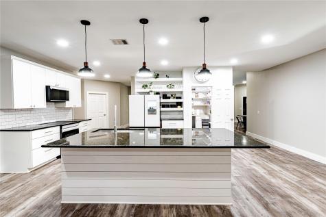 1300 Tidwell Lane Celina TX 75009