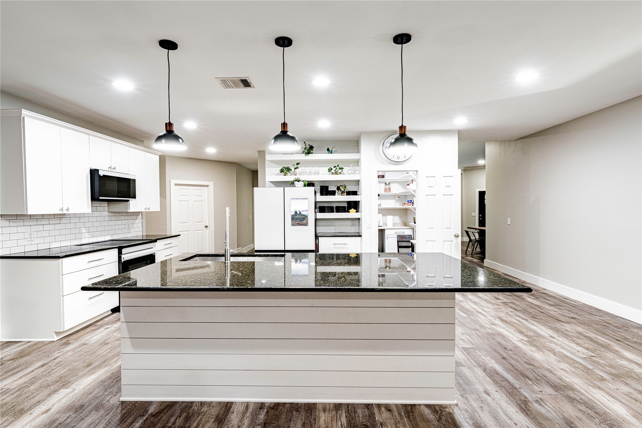 1300 Tidwell Lane Celina TX 75009
