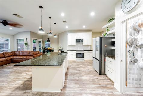 1300 Tidwell Lane Celina TX 75009