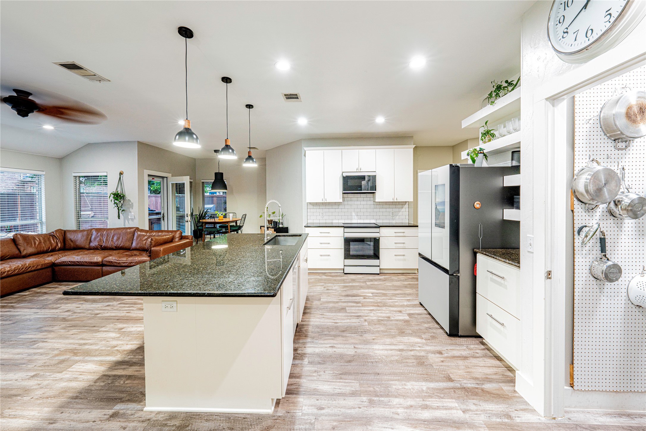 1300 Tidwell Lane Celina TX 75009