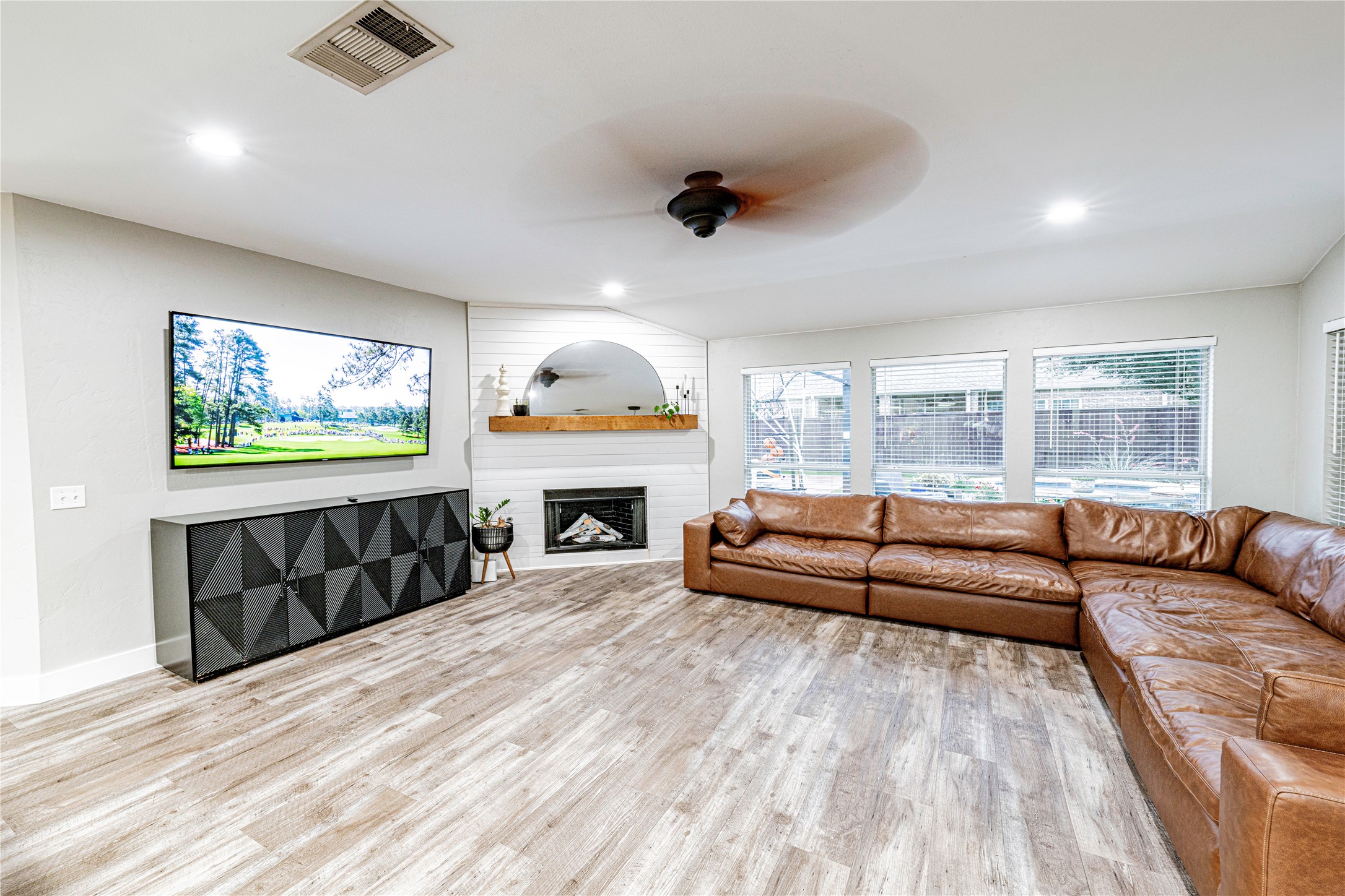 1300 Tidwell Lane Celina TX 75009