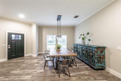 1300 Tidwell Lane Celina TX 75009