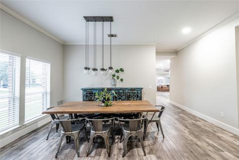 1300 Tidwell Lane Celina TX 75009