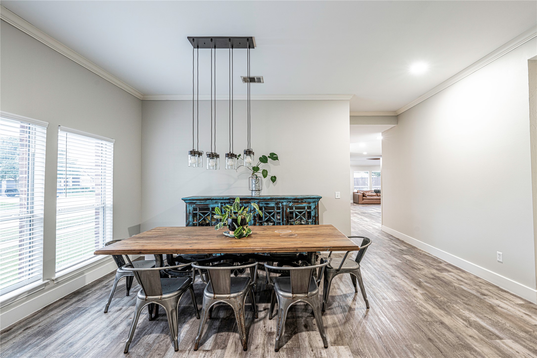 1300 Tidwell Lane Celina TX 75009