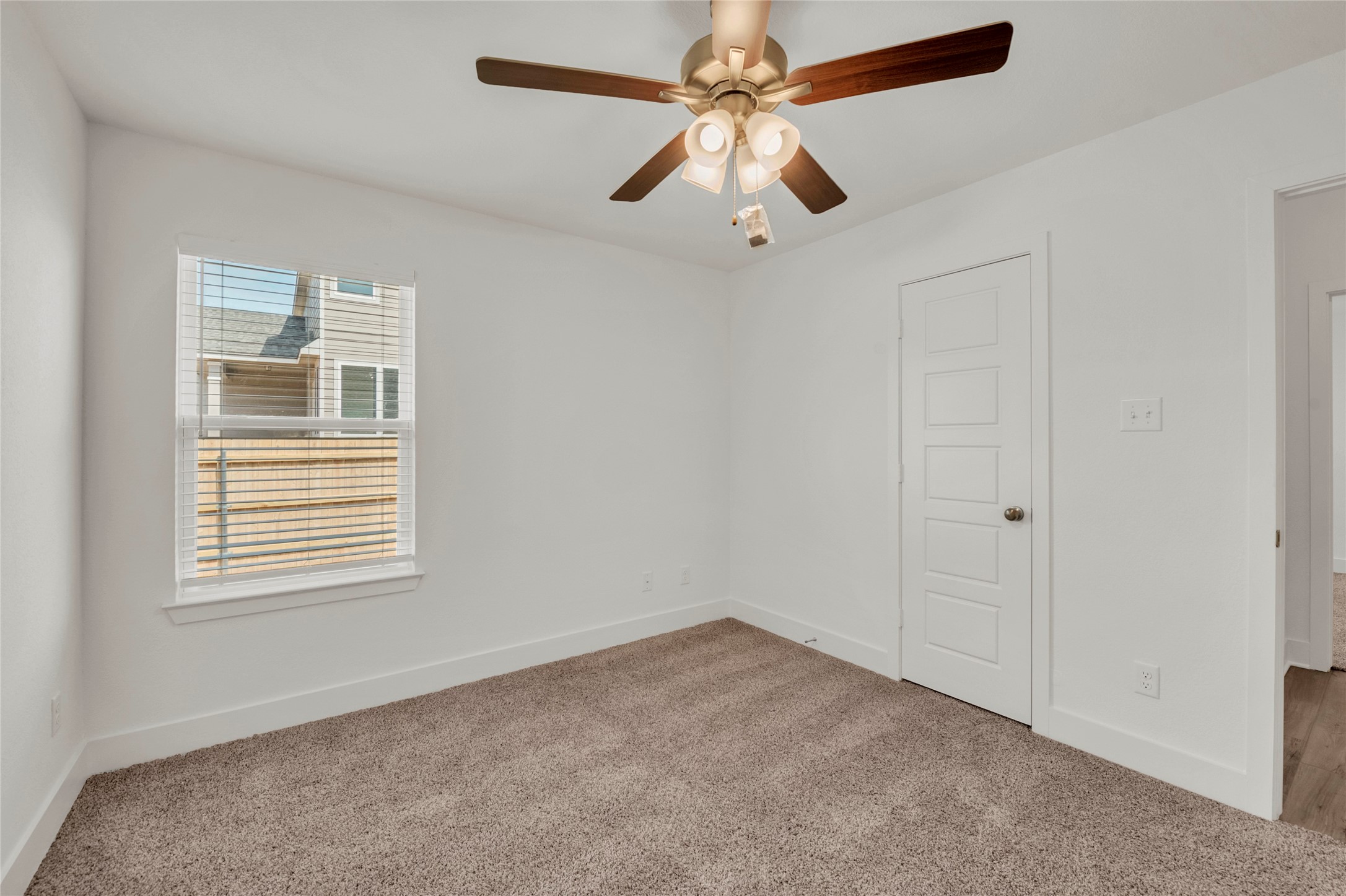 8012 Candy Lane Waco TX 76708