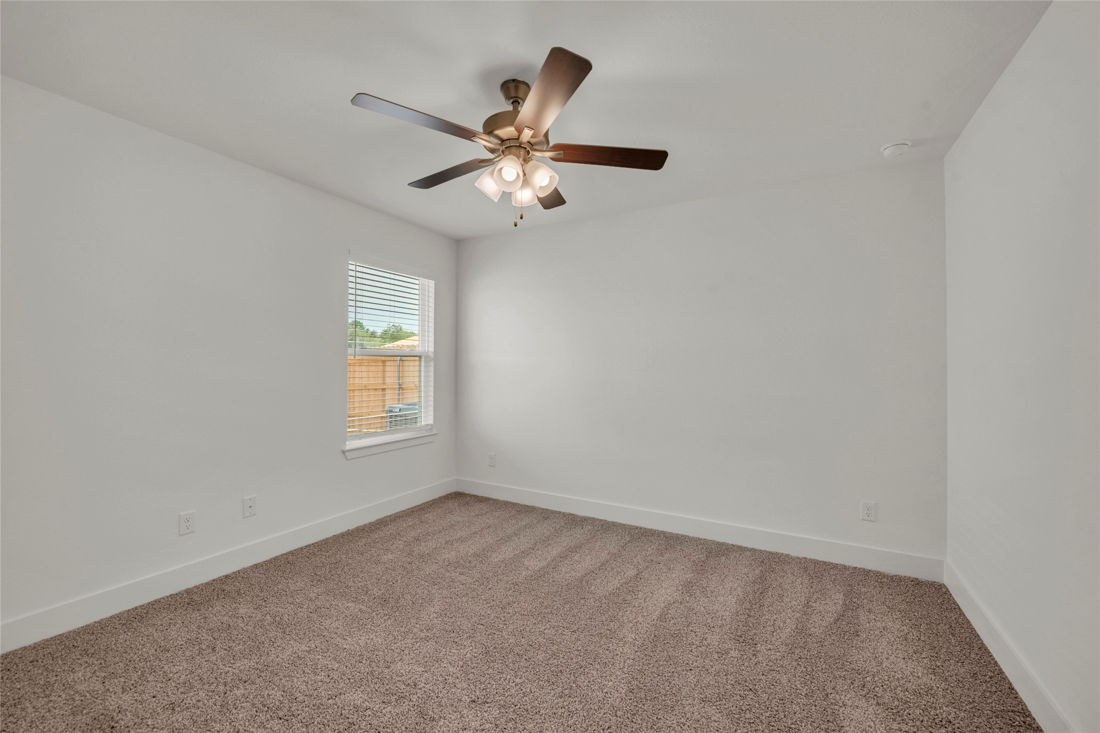 8012 Candy Lane Waco TX 76708