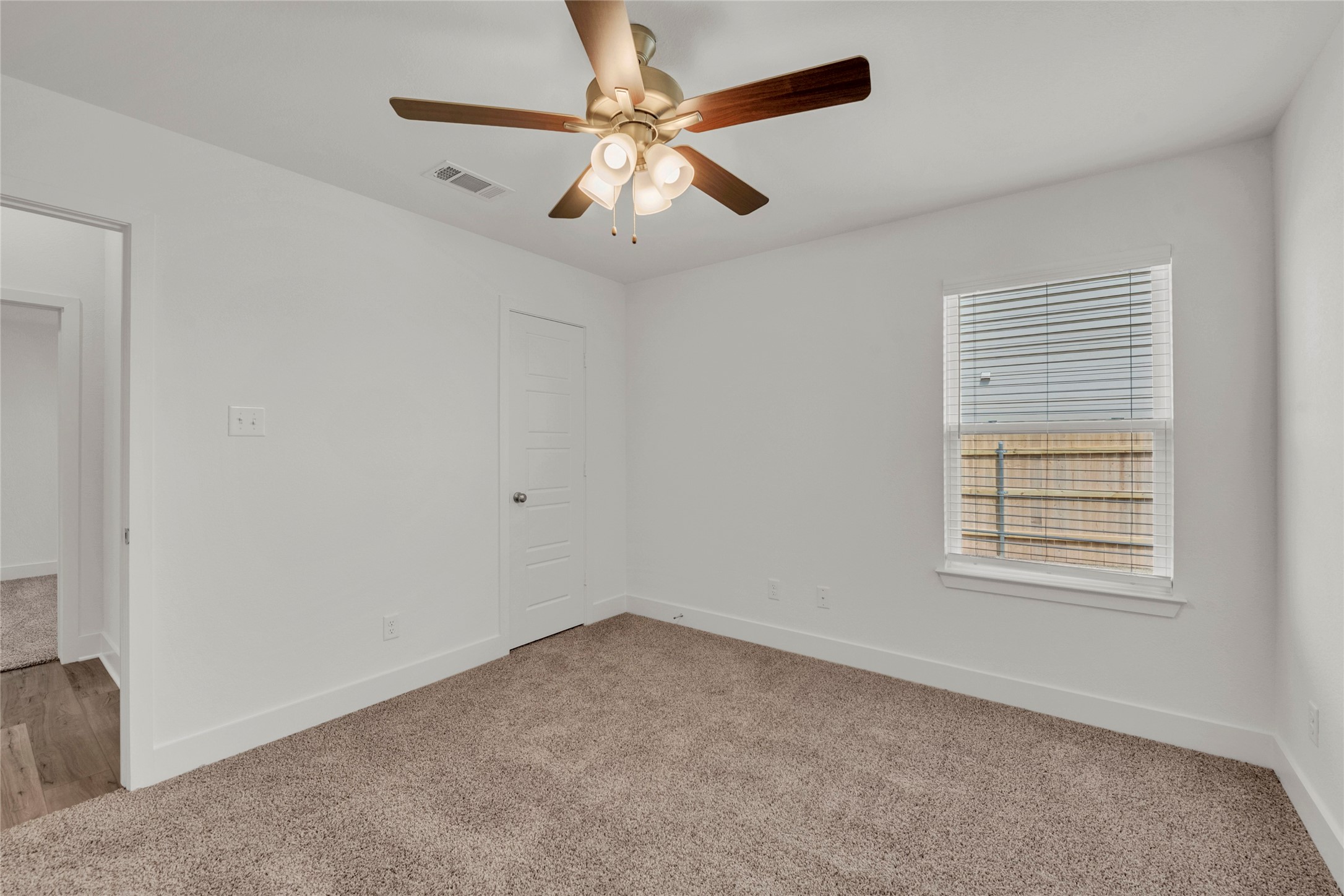 8012 Candy Lane Waco TX 76708