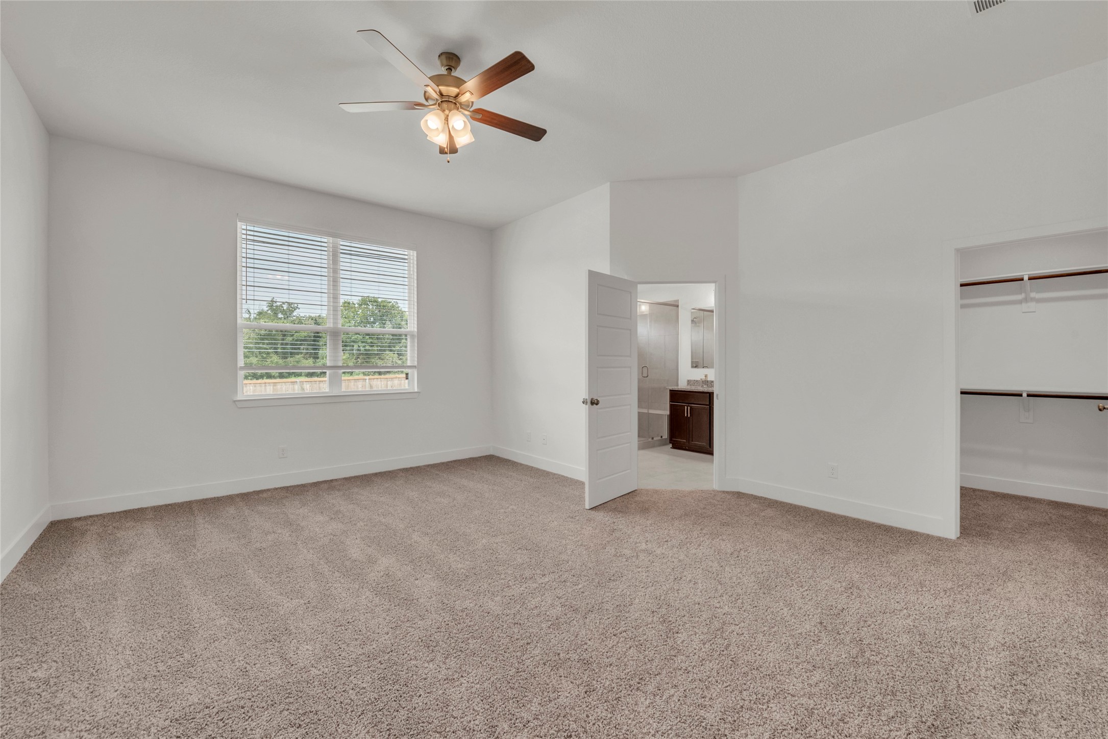 8012 Candy Lane Waco TX 76708