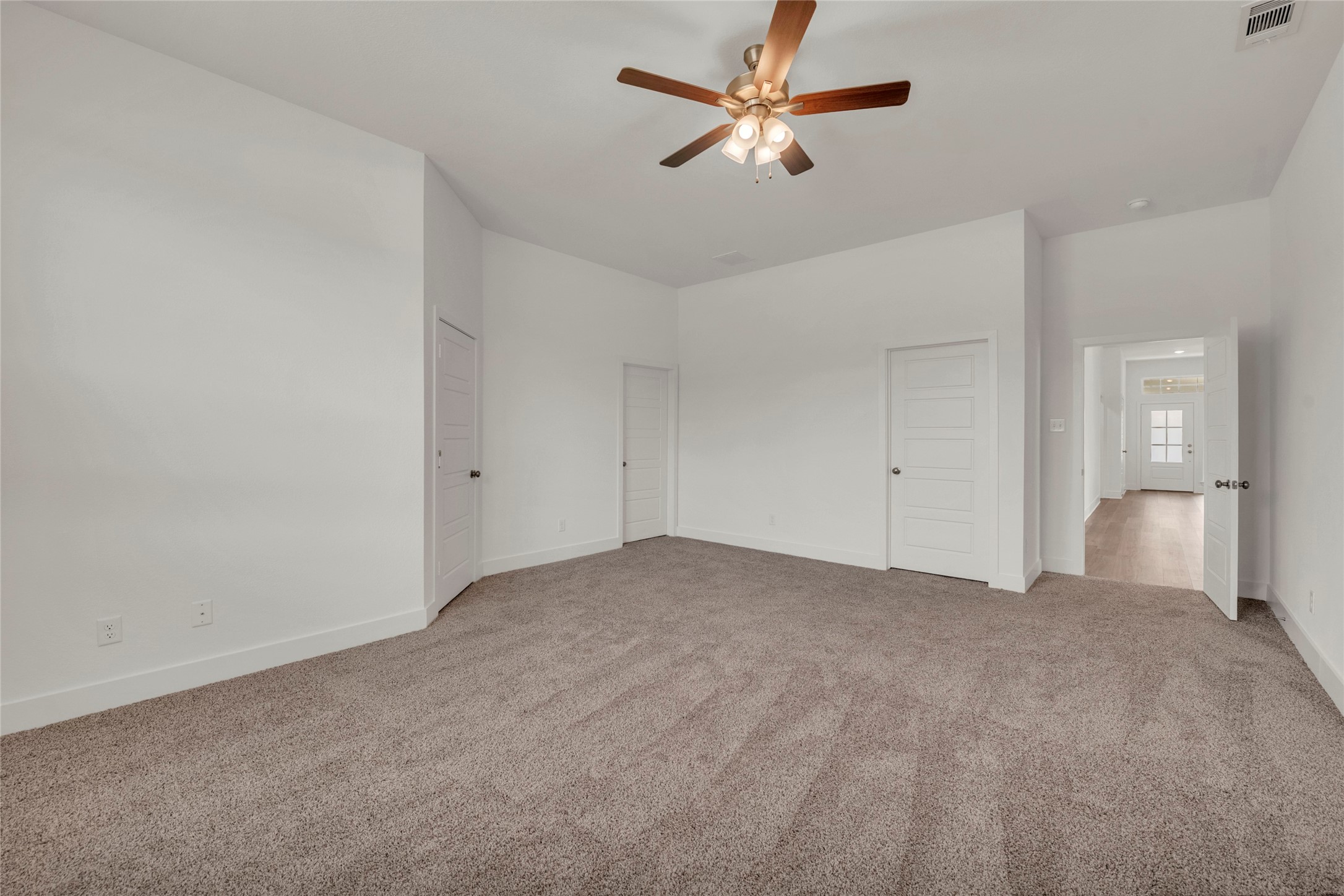 8012 Candy Lane Waco TX 76708