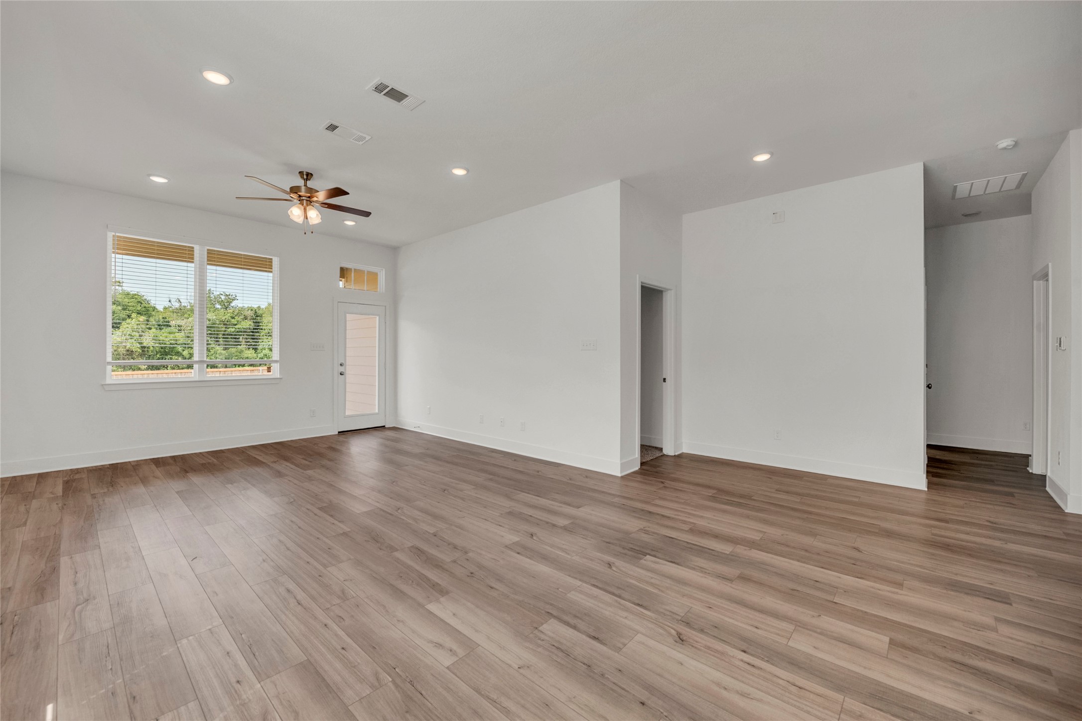 8012 Candy Lane Waco TX 76708