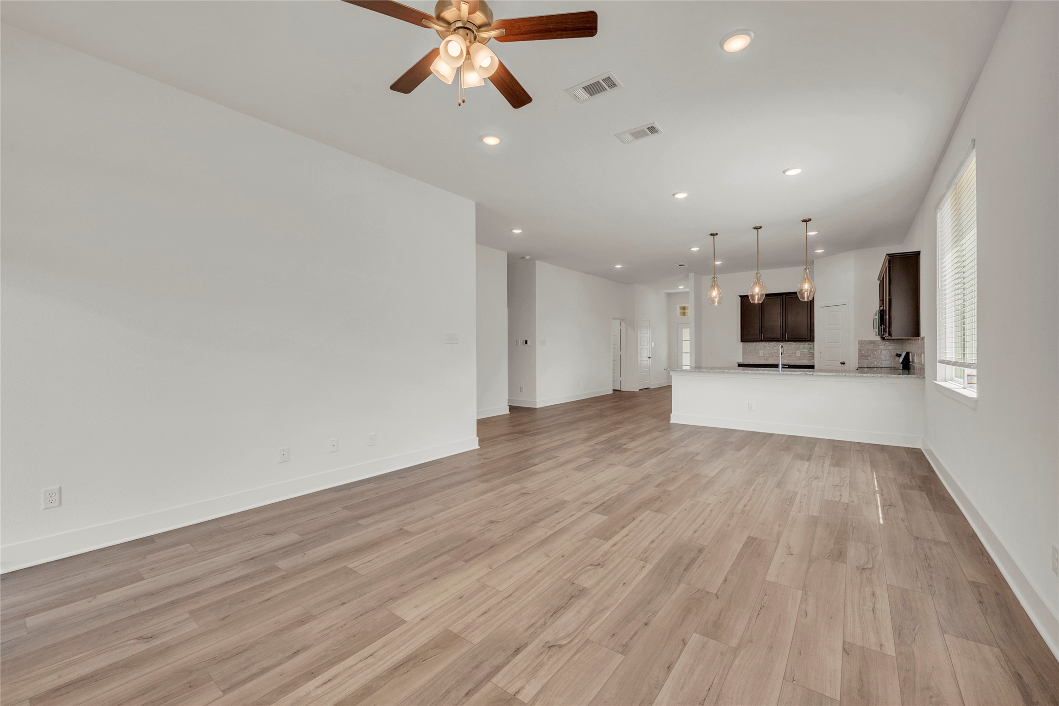 8012 Candy Lane Waco TX 76708