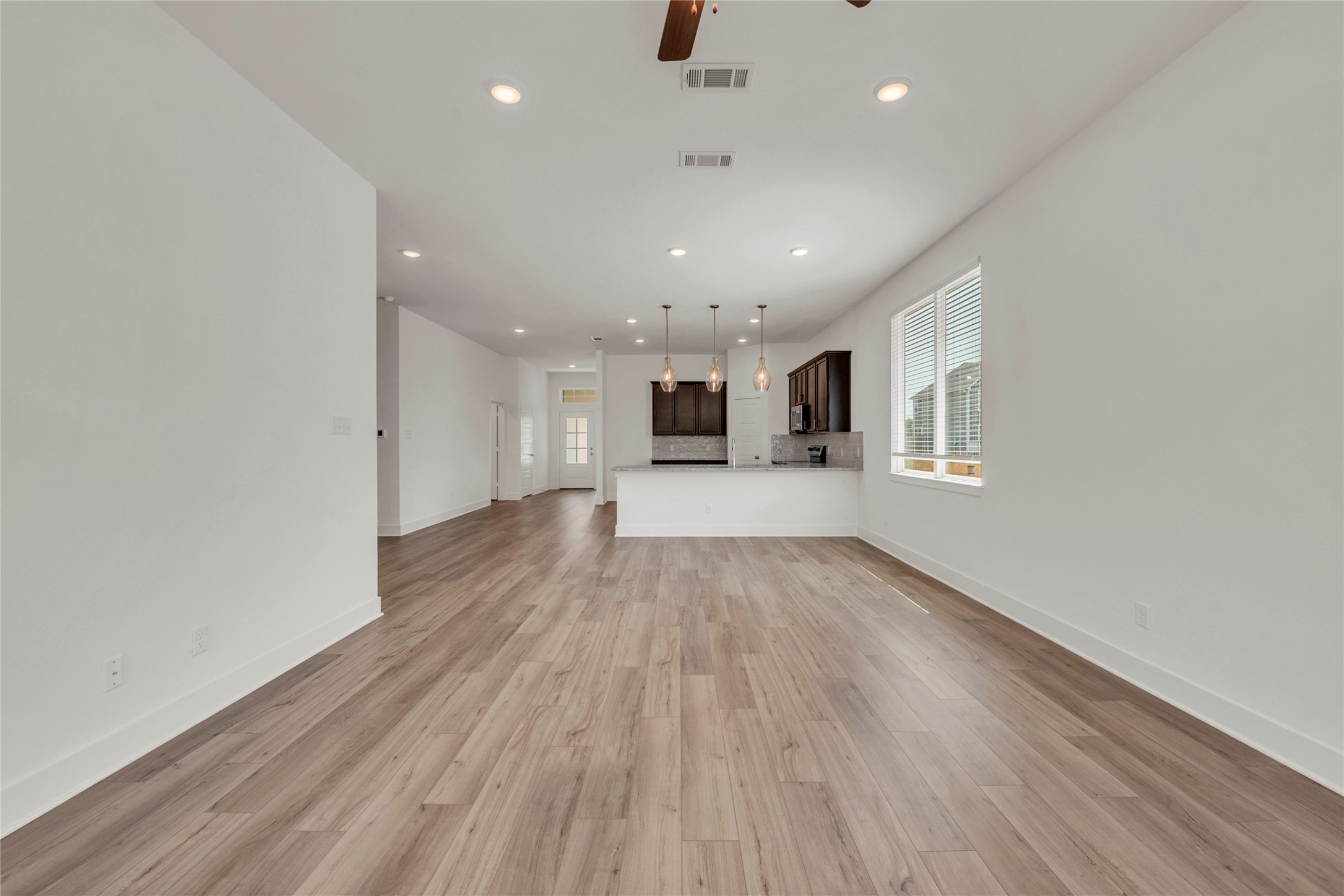 8012 Candy Lane Waco TX 76708
