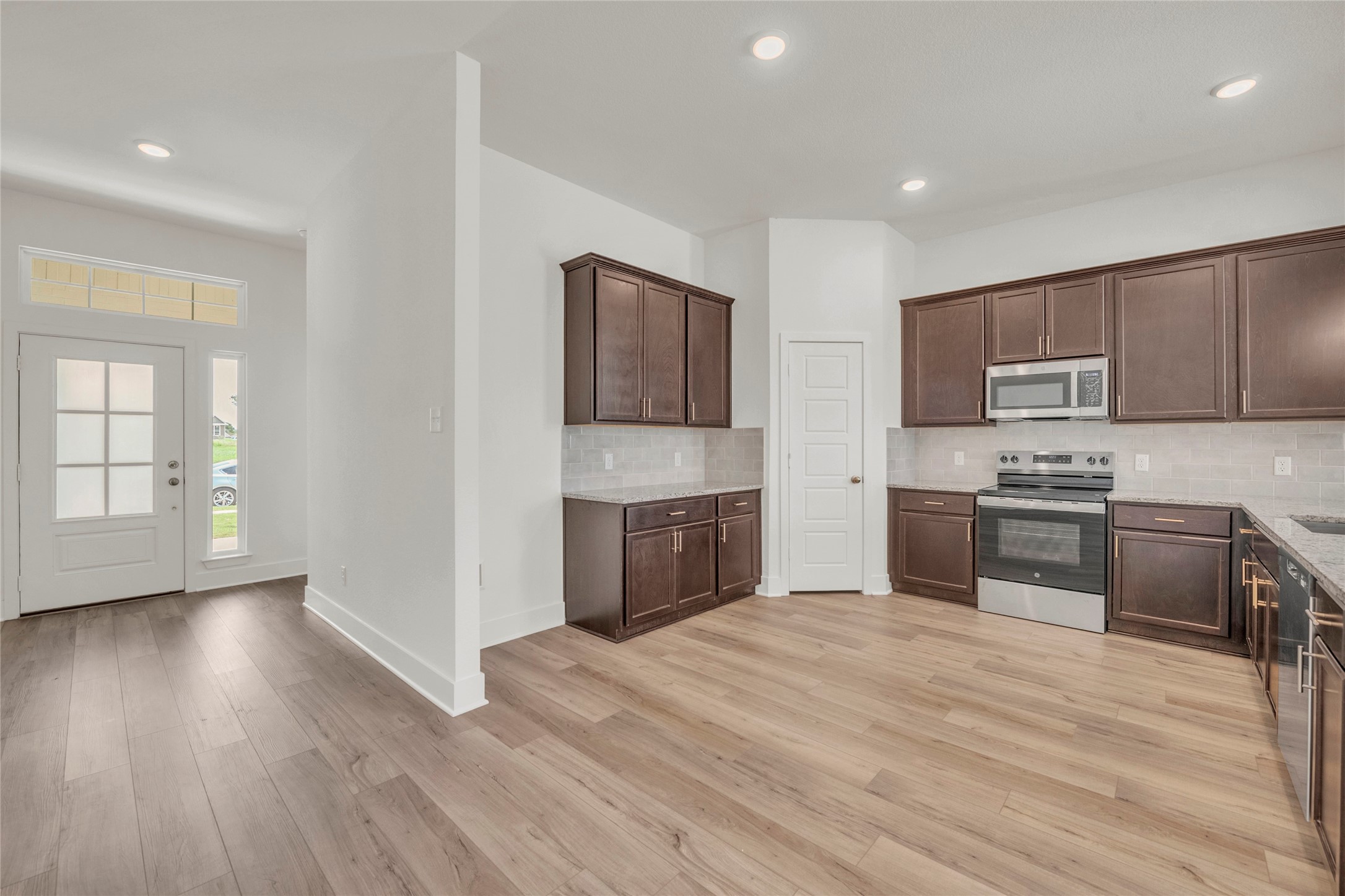8012 Candy Lane Waco TX 76708