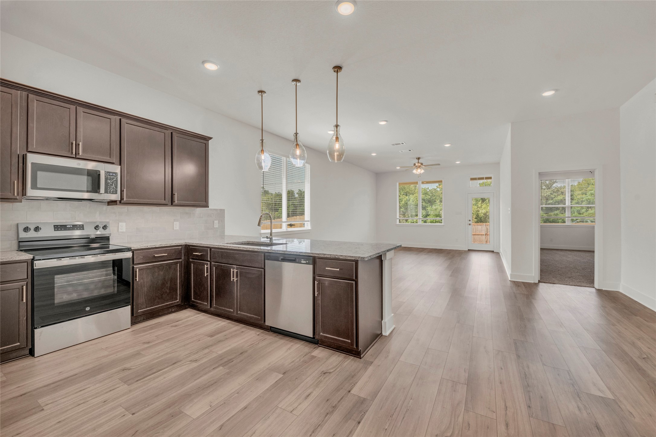 8012 Candy Lane Waco TX 76708