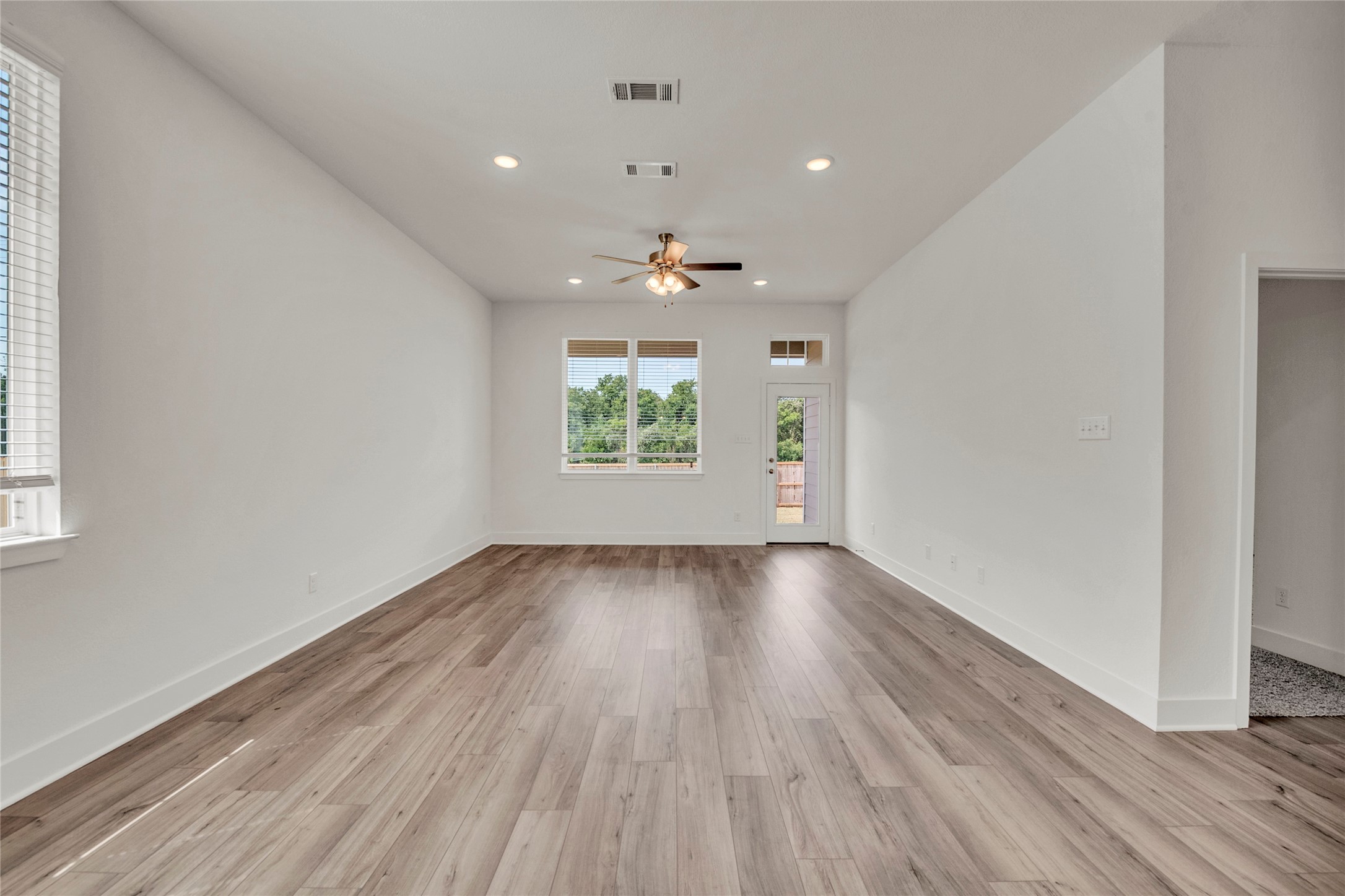 8012 Candy Lane Waco TX 76708