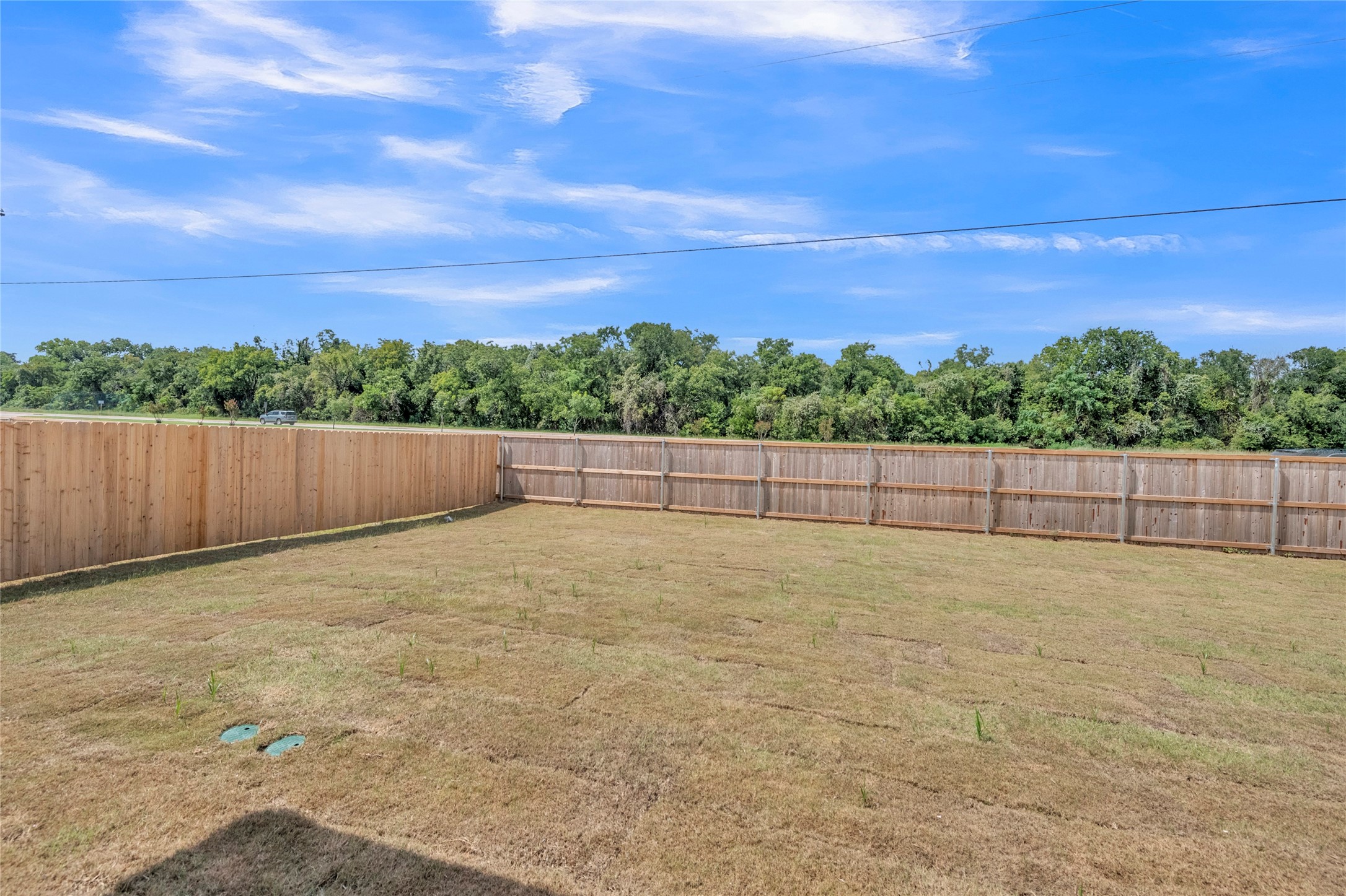 8012 Candy Lane Waco TX 76708