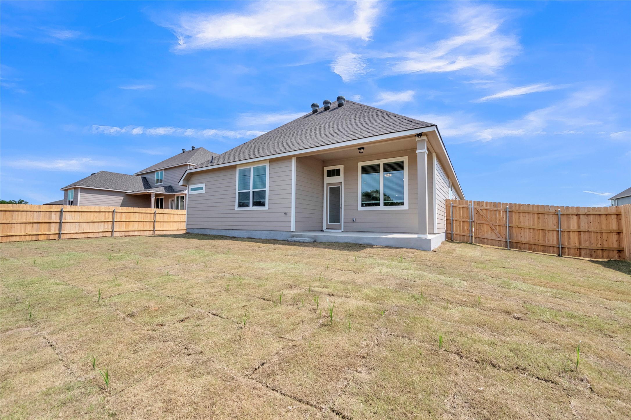 8012 Candy Lane Waco TX 76708