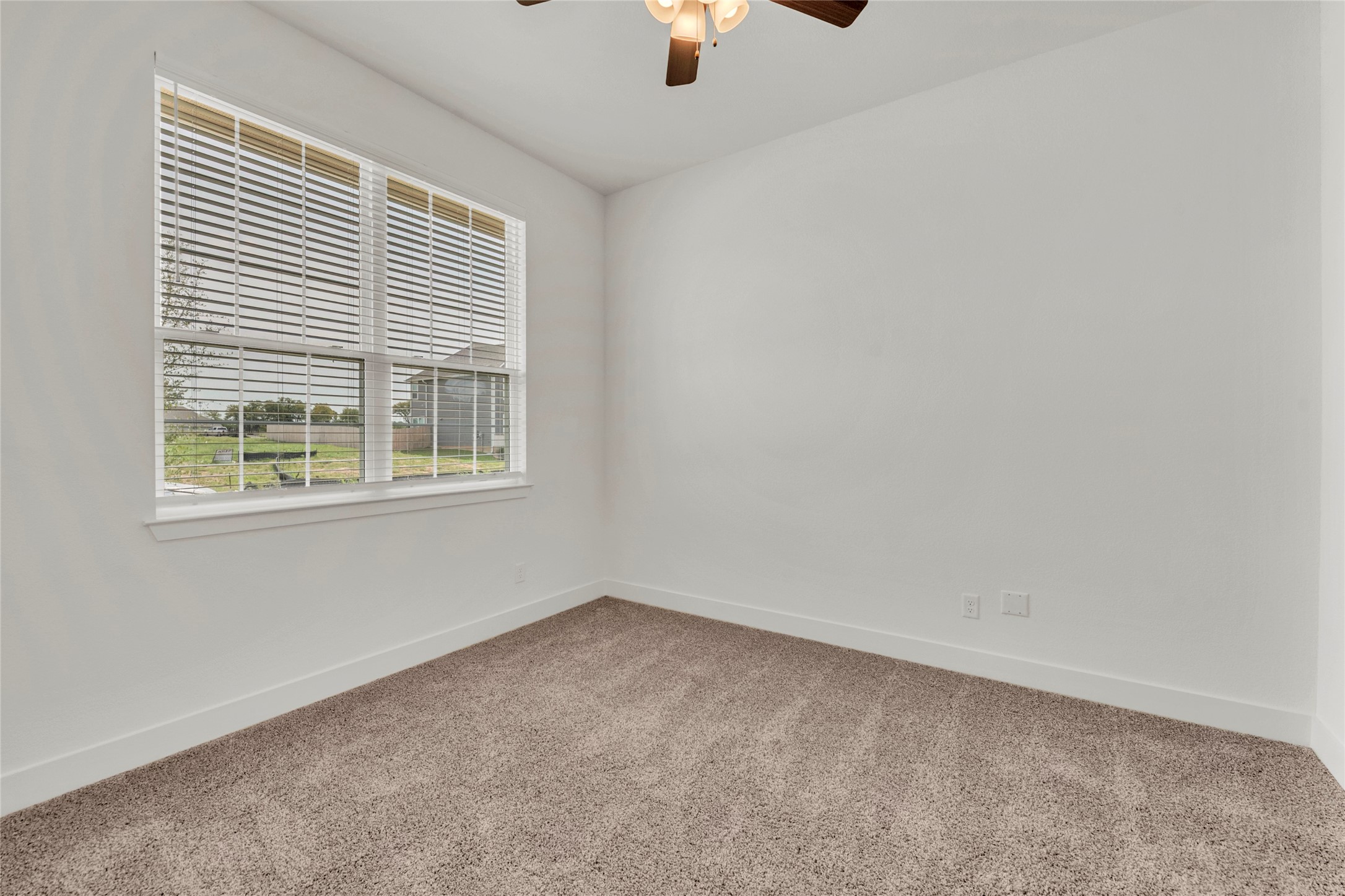 8012 Candy Lane Waco TX 76708