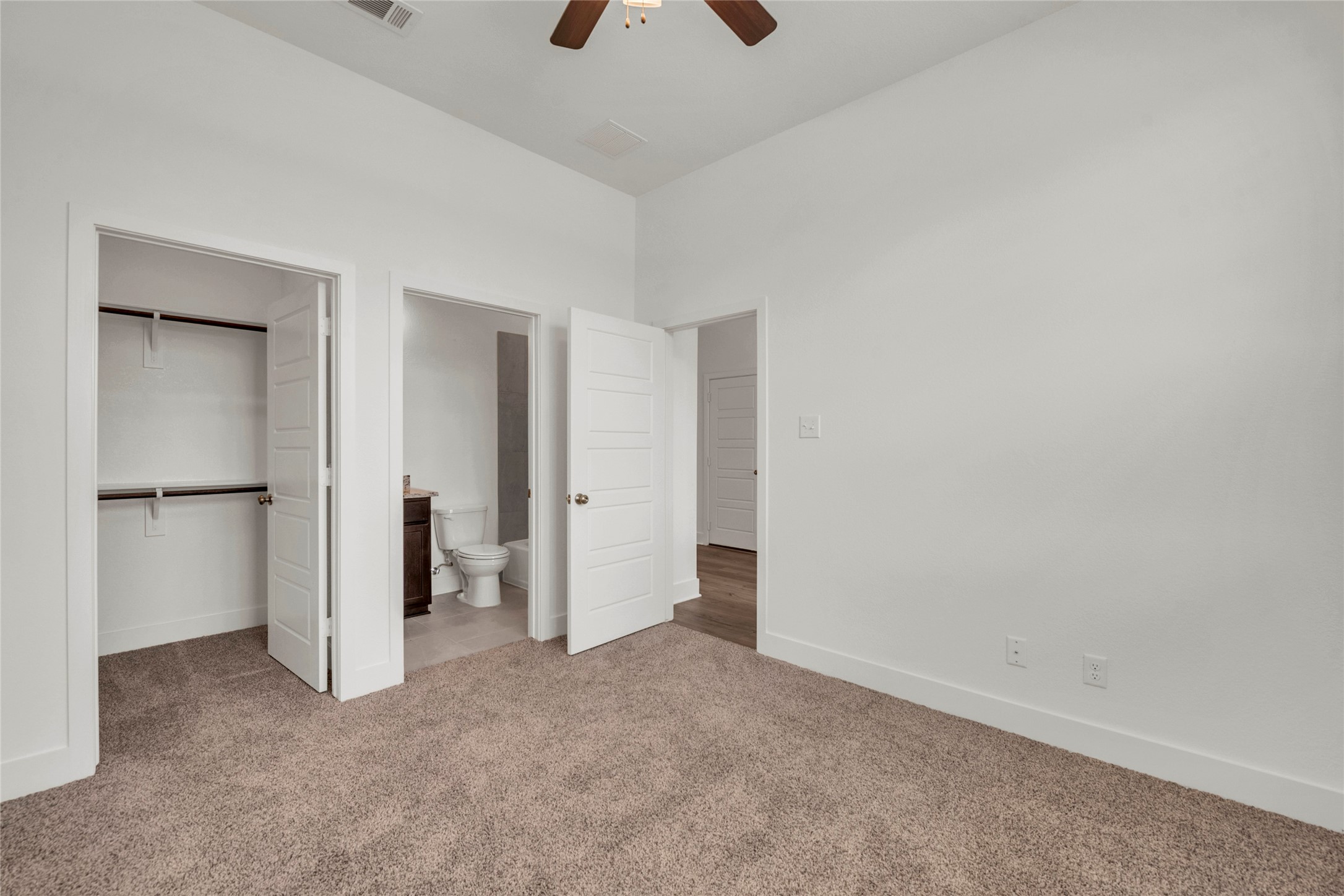 8012 Candy Lane Waco TX 76708