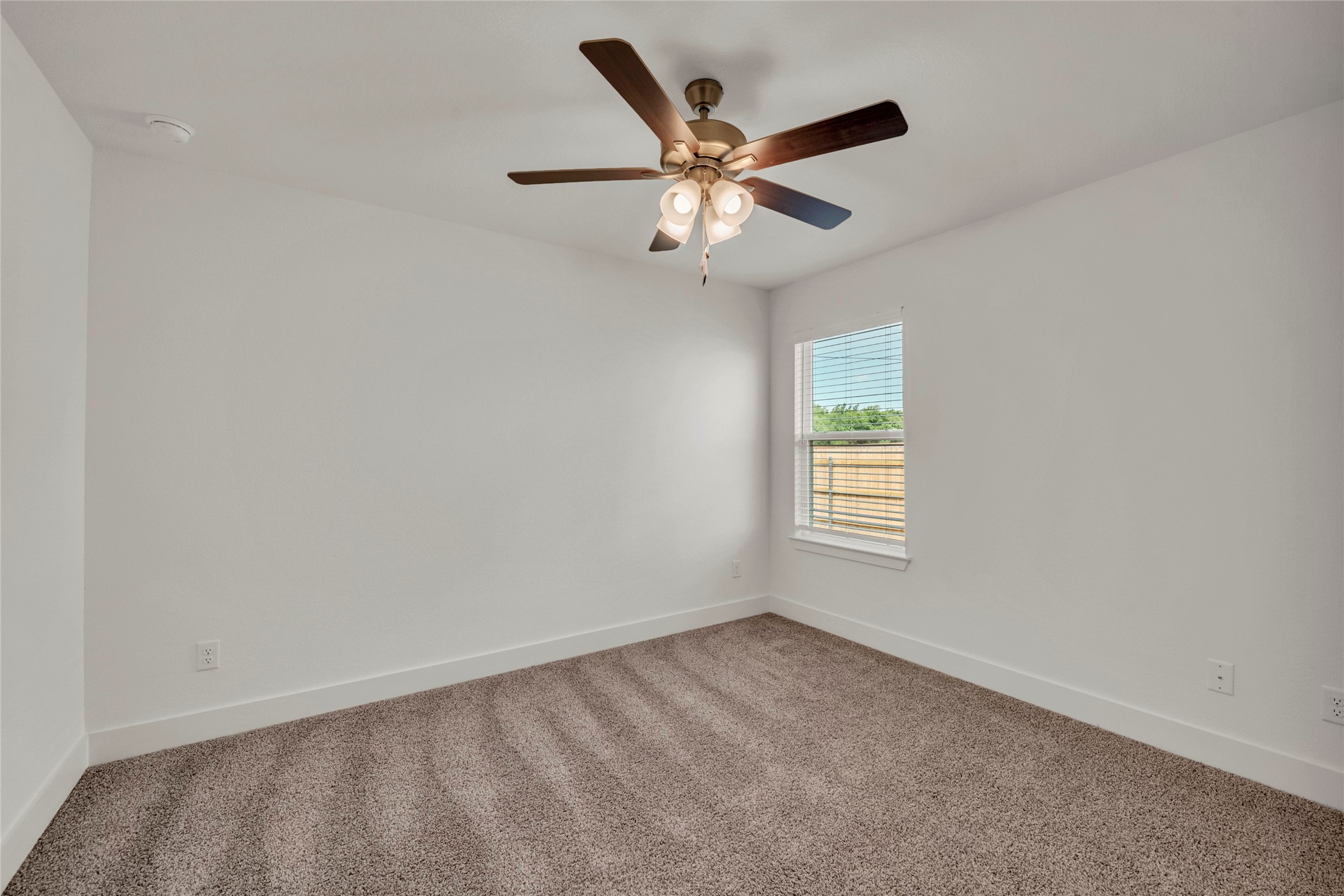 8012 Candy Lane Waco TX 76708
