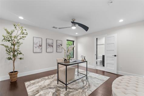 3321 Coronet Boulevard Dallas TX 75212