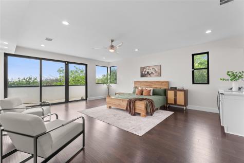 3321 Coronet Boulevard Dallas TX 75212