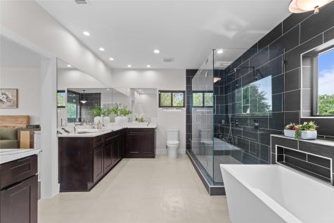 3321 Coronet Boulevard Dallas TX 75212