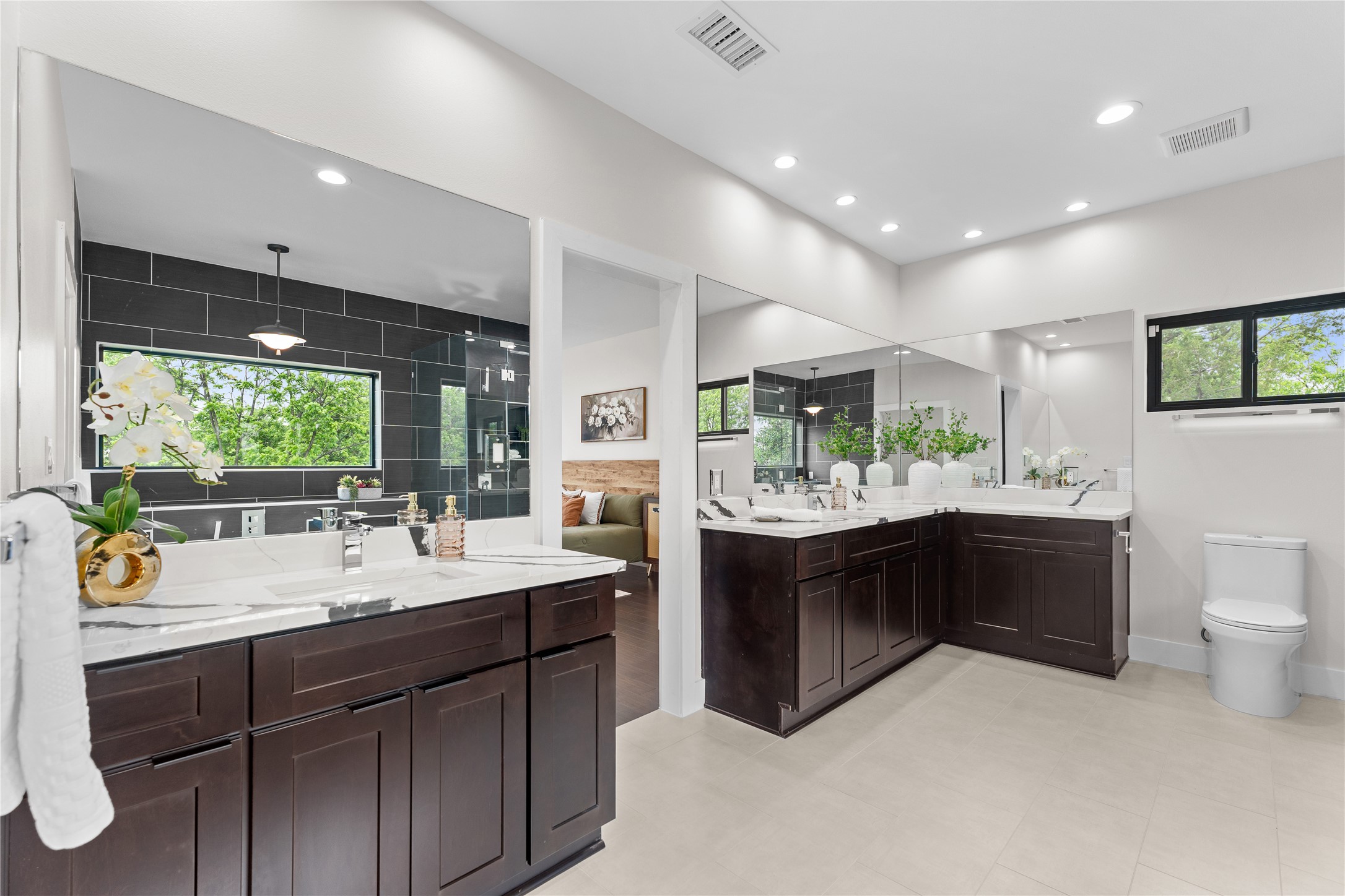 3321 Coronet Boulevard Dallas TX 75212