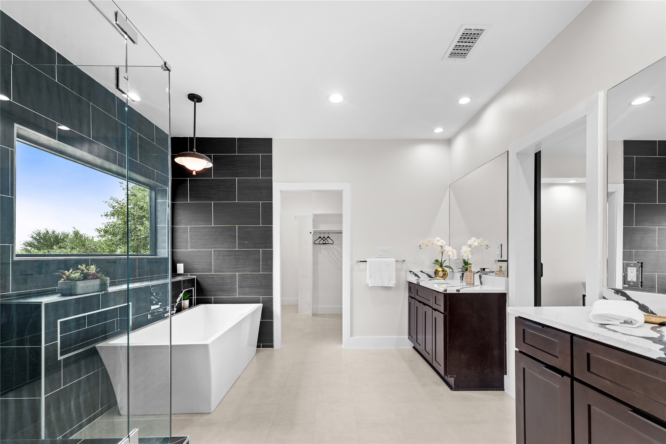 3321 Coronet Boulevard Dallas TX 75212