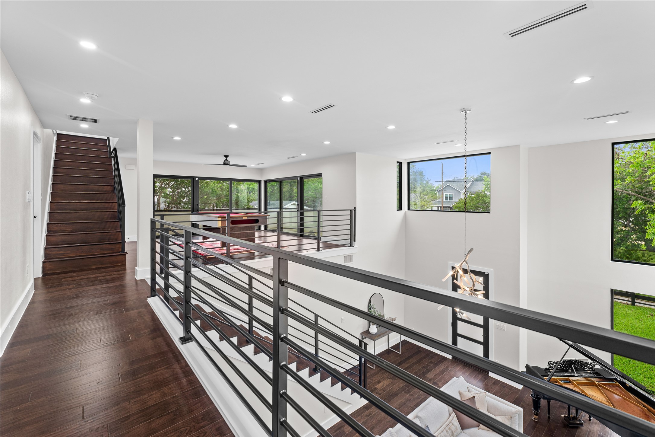 3321 Coronet Boulevard Dallas TX 75212