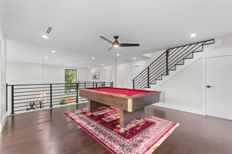 3321 Coronet Boulevard Dallas TX 75212
