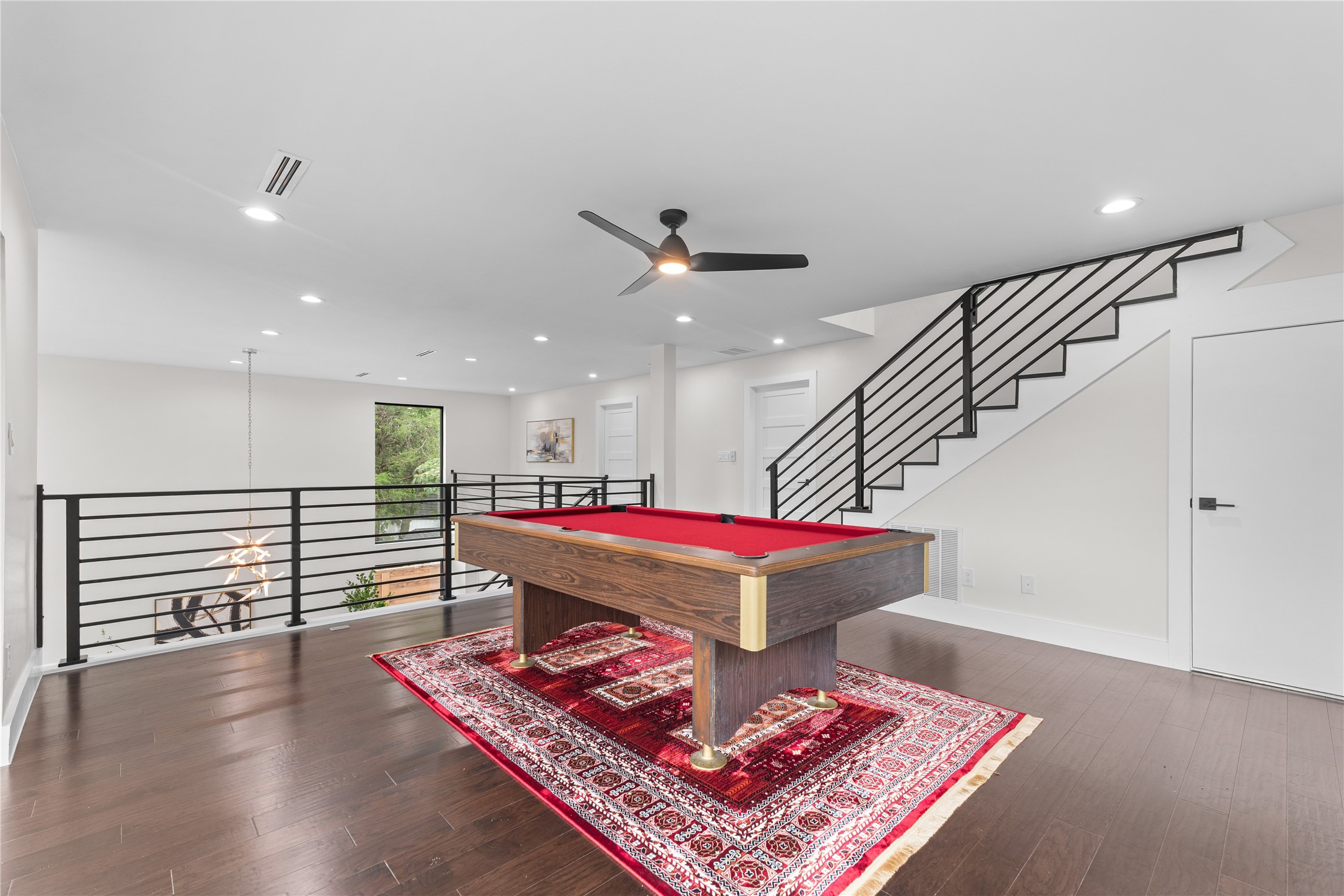 3321 Coronet Boulevard Dallas TX 75212