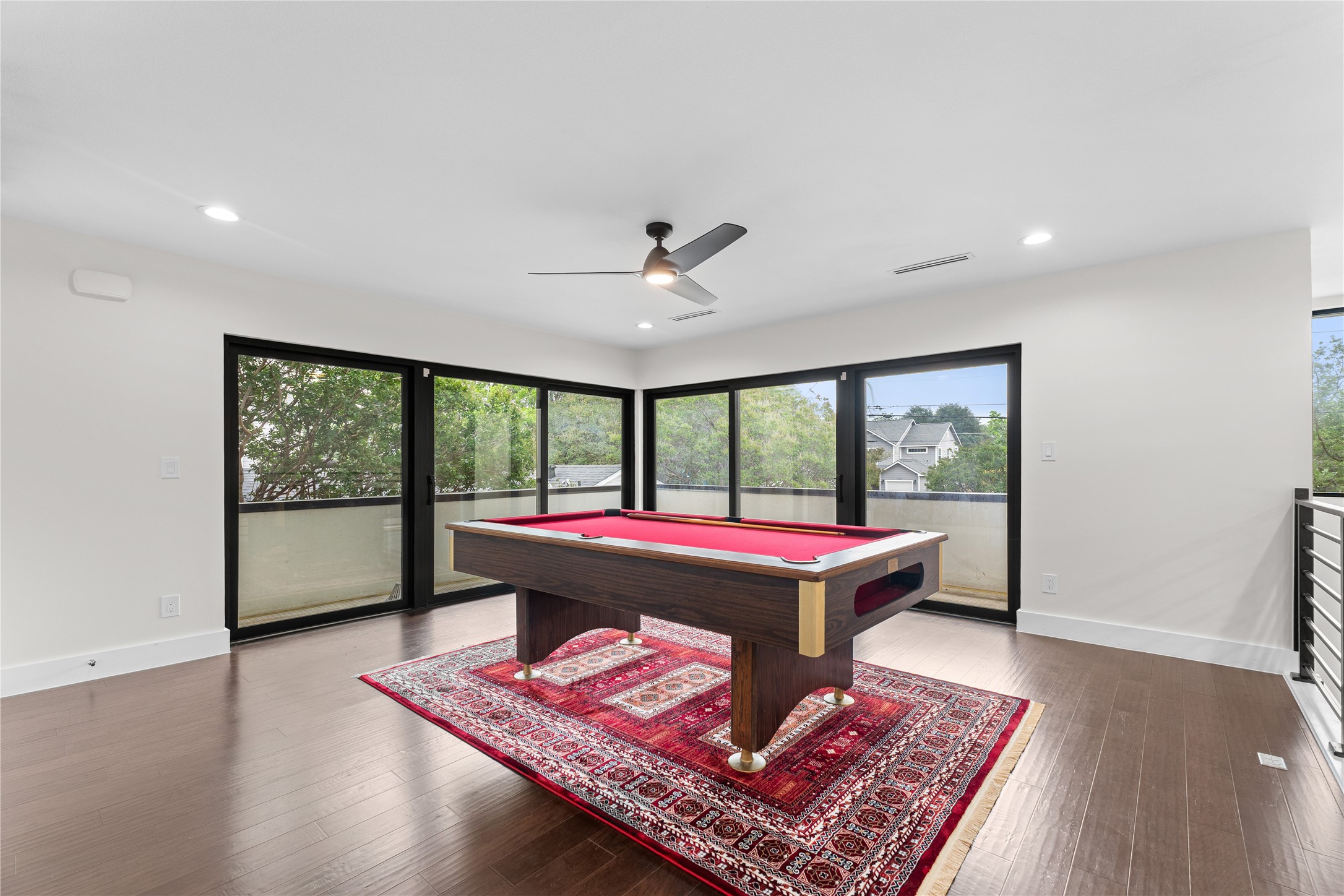 3321 Coronet Boulevard Dallas TX 75212