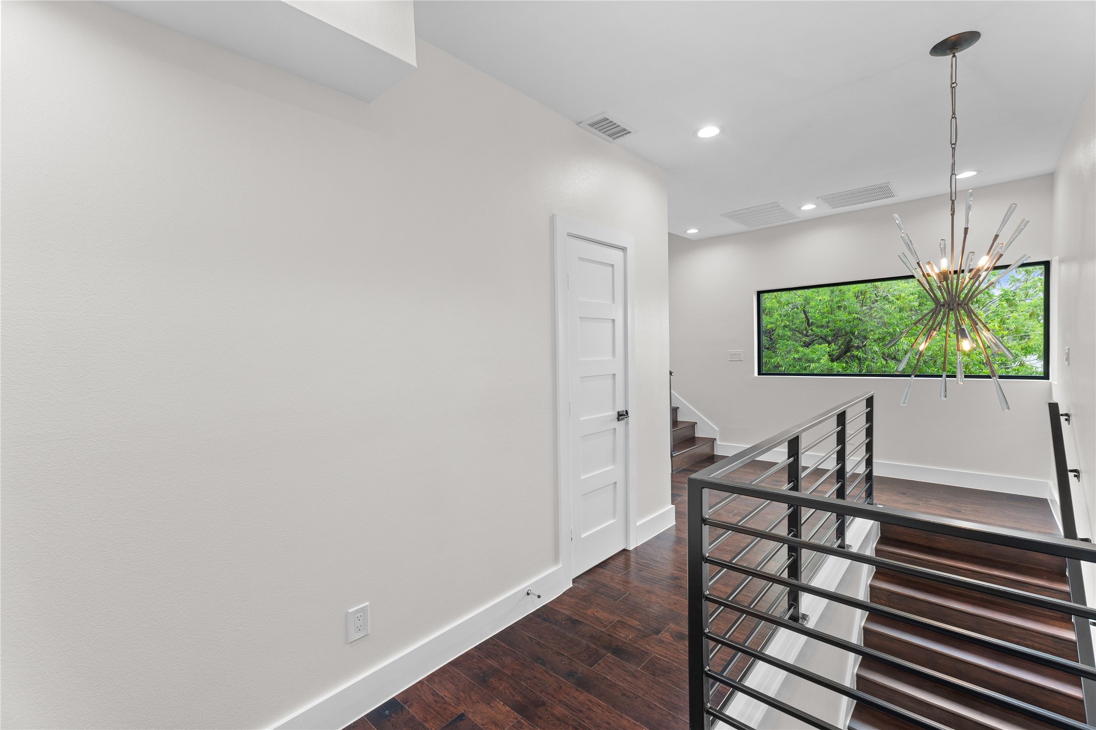 3321 Coronet Boulevard Dallas TX 75212