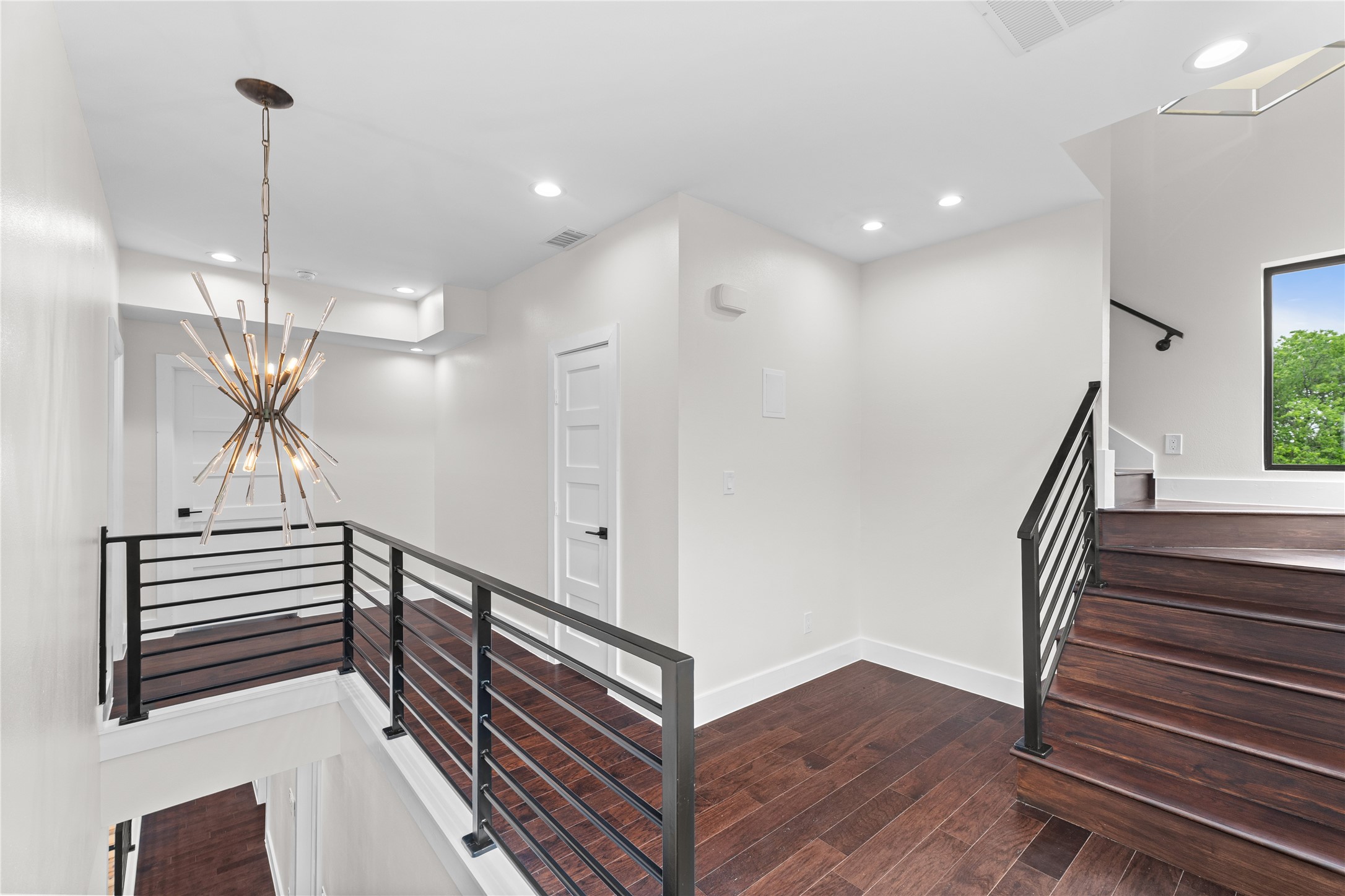 3321 Coronet Boulevard Dallas TX 75212