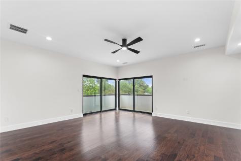 3321 Coronet Boulevard Dallas TX 75212