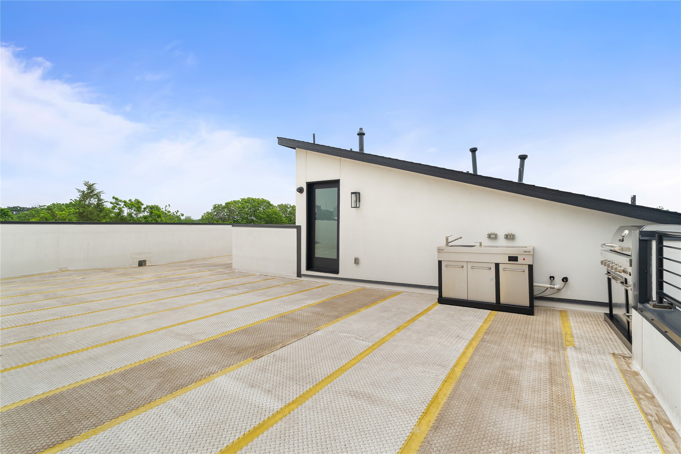 3321 Coronet Boulevard Dallas TX 75212