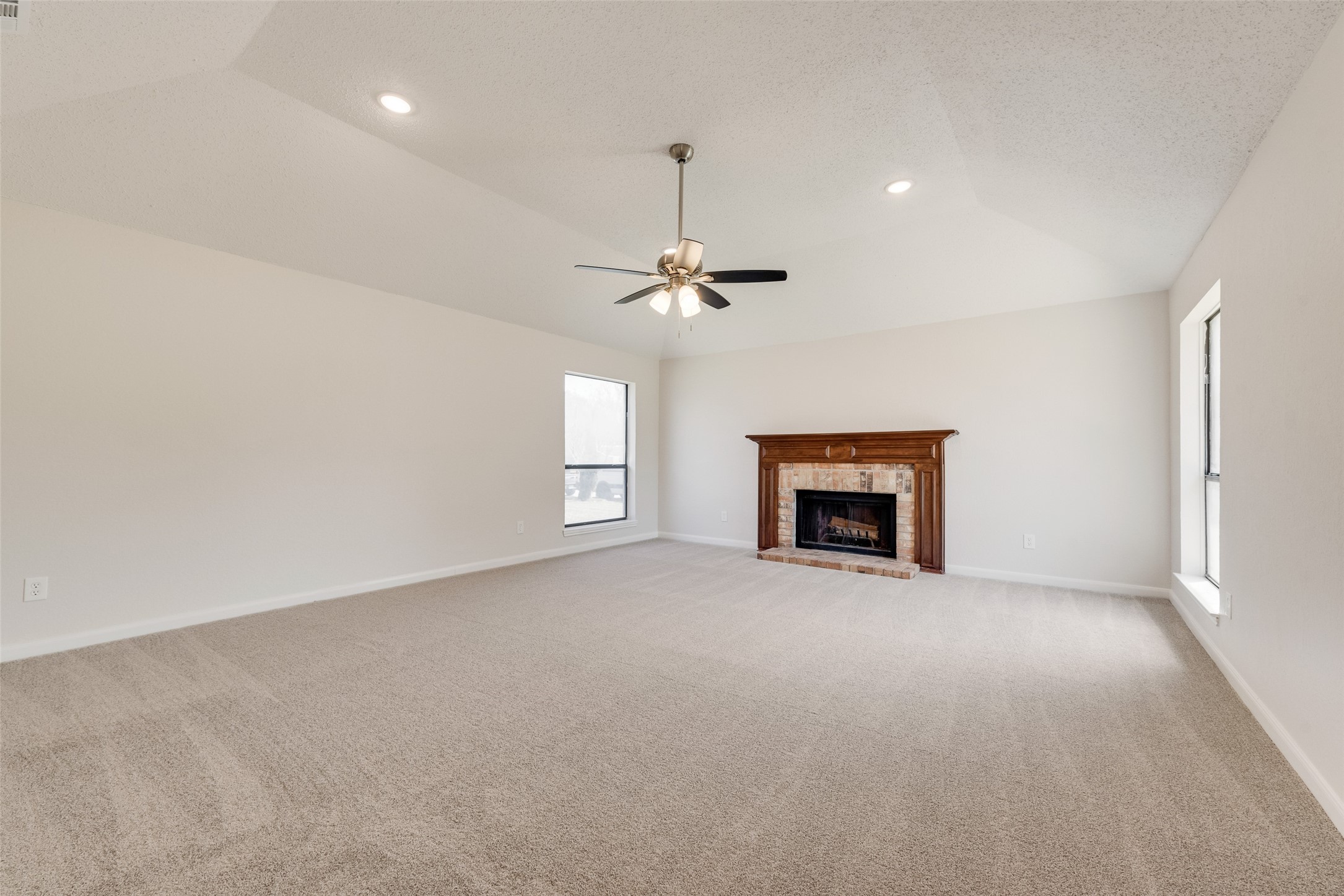 2309 Crystal Creek Lane Garland TX 75040