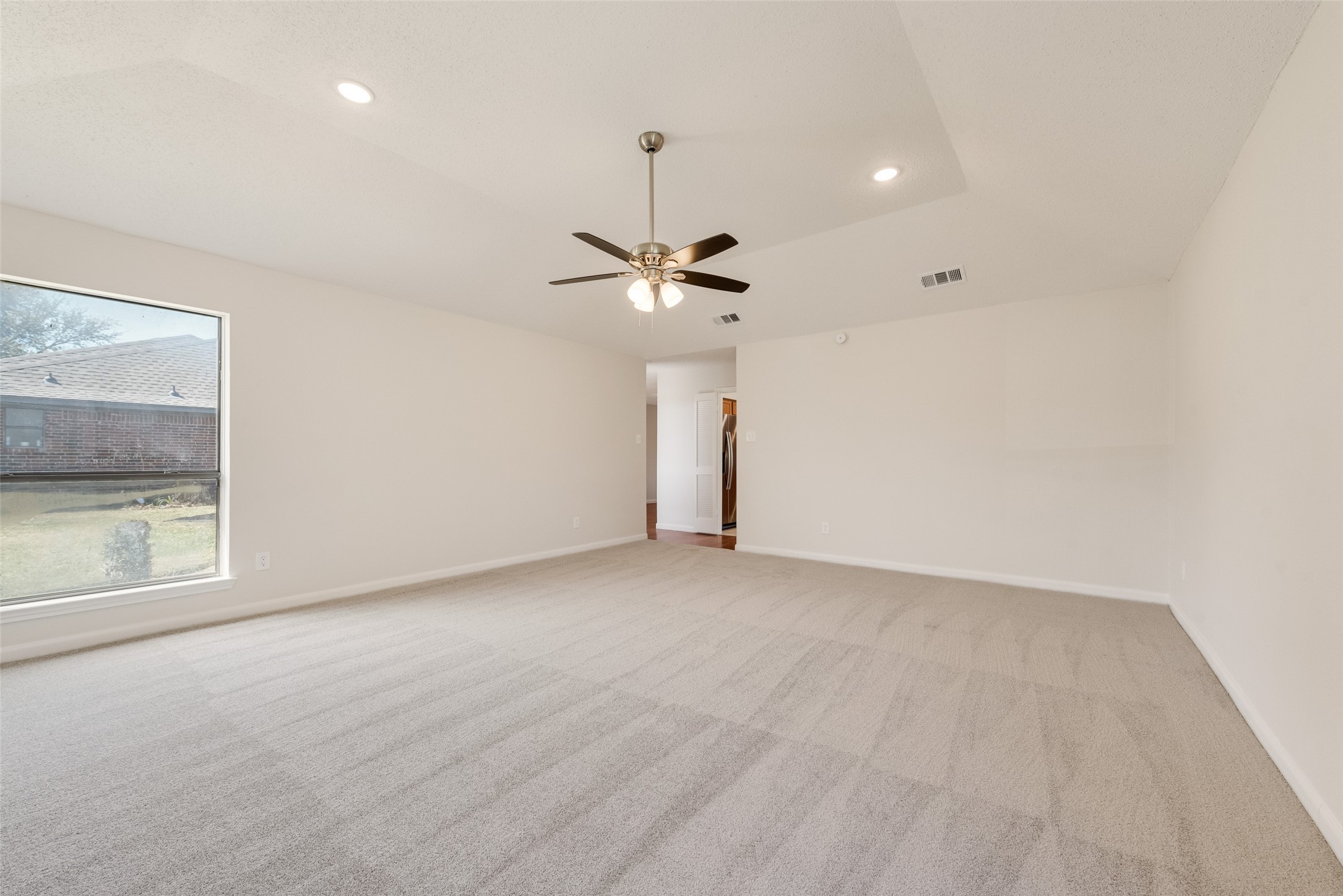2309 Crystal Creek Lane Garland TX 75040