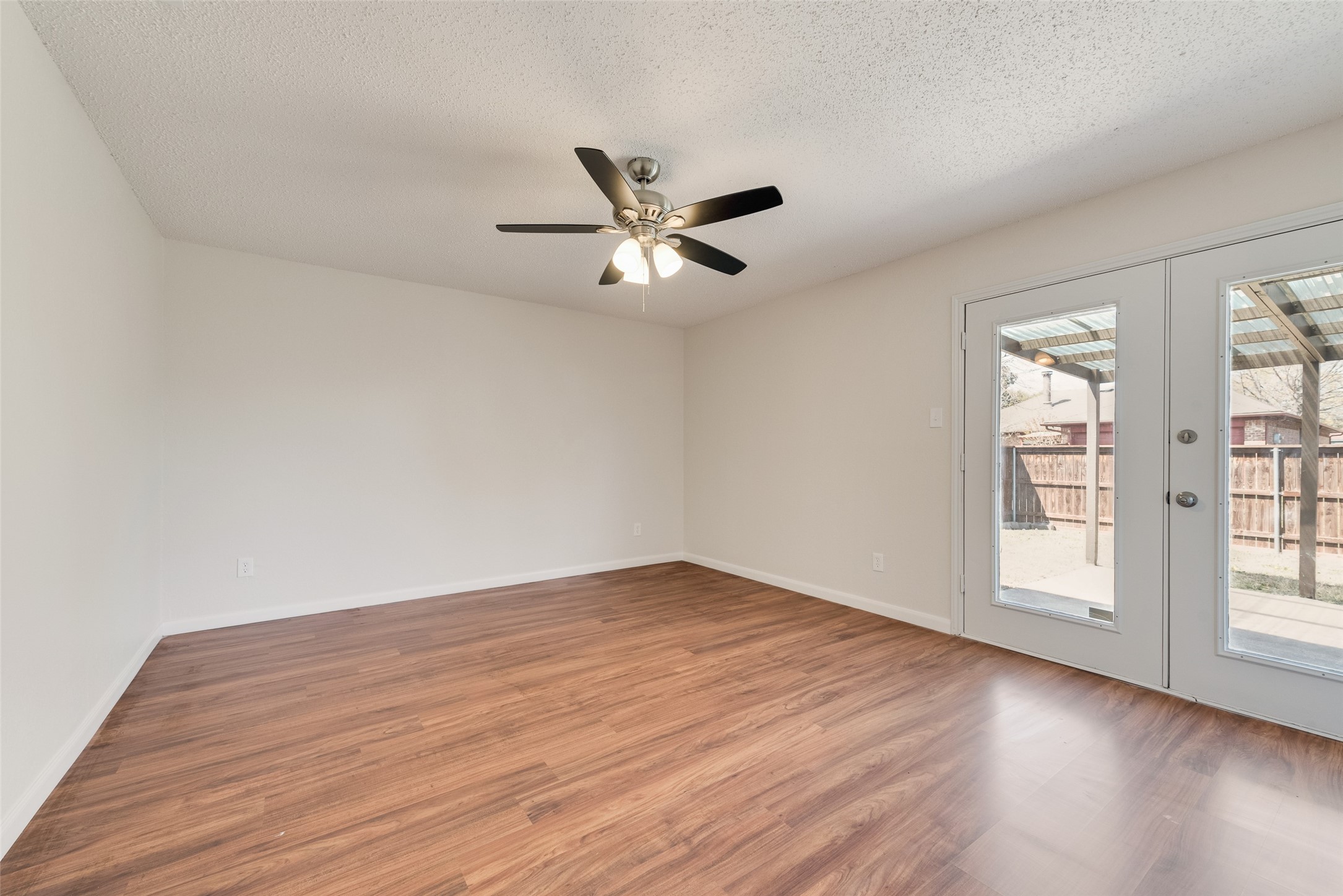 2309 Crystal Creek Lane Garland TX 75040