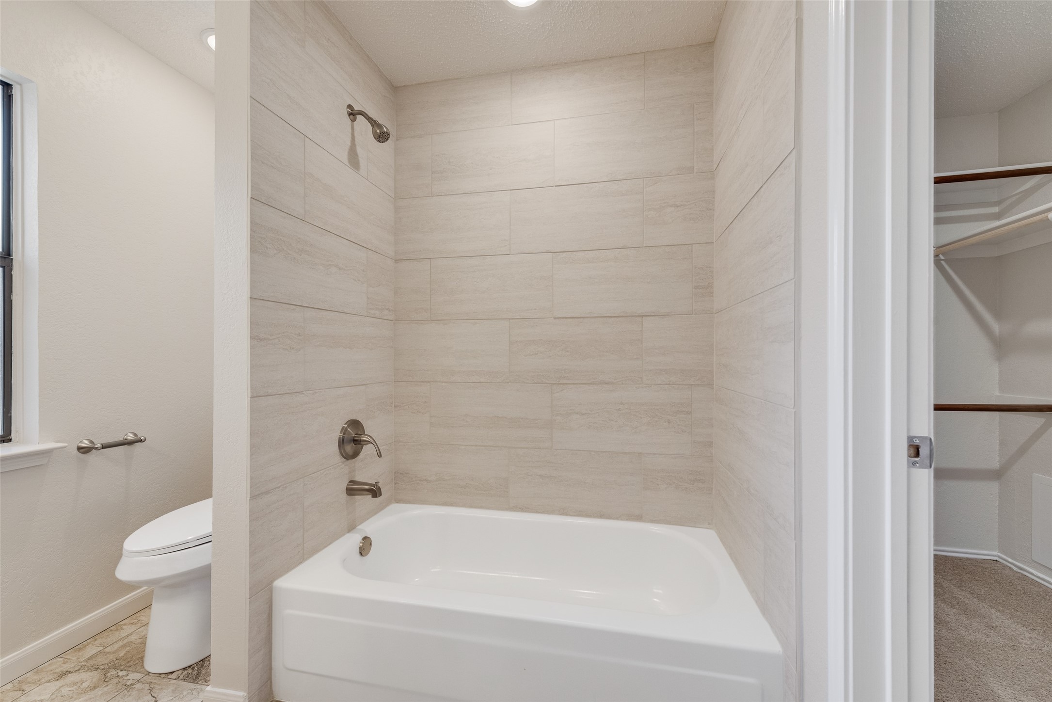 2309 Crystal Creek Lane Garland TX 75040