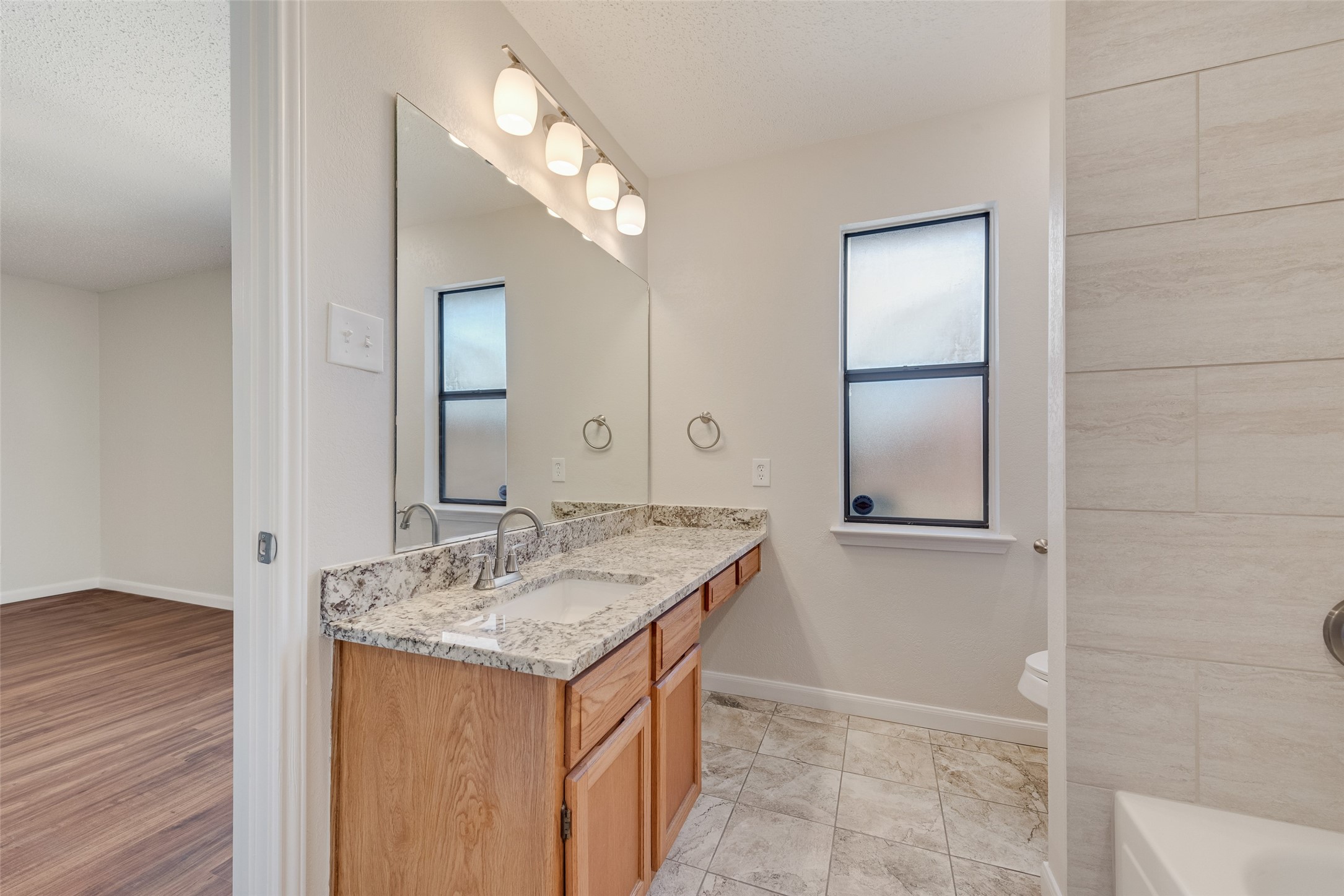 2309 Crystal Creek Lane Garland TX 75040