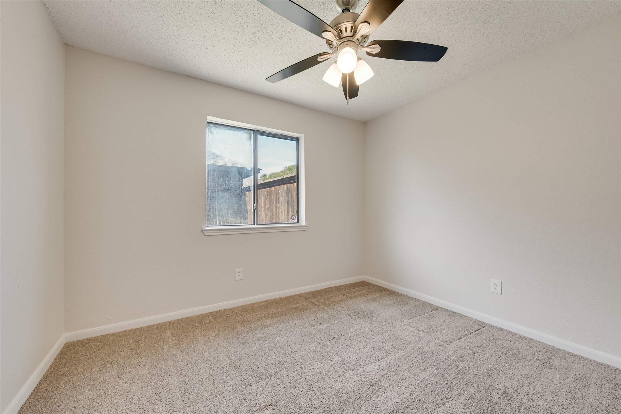 2309 Crystal Creek Lane Garland TX 75040