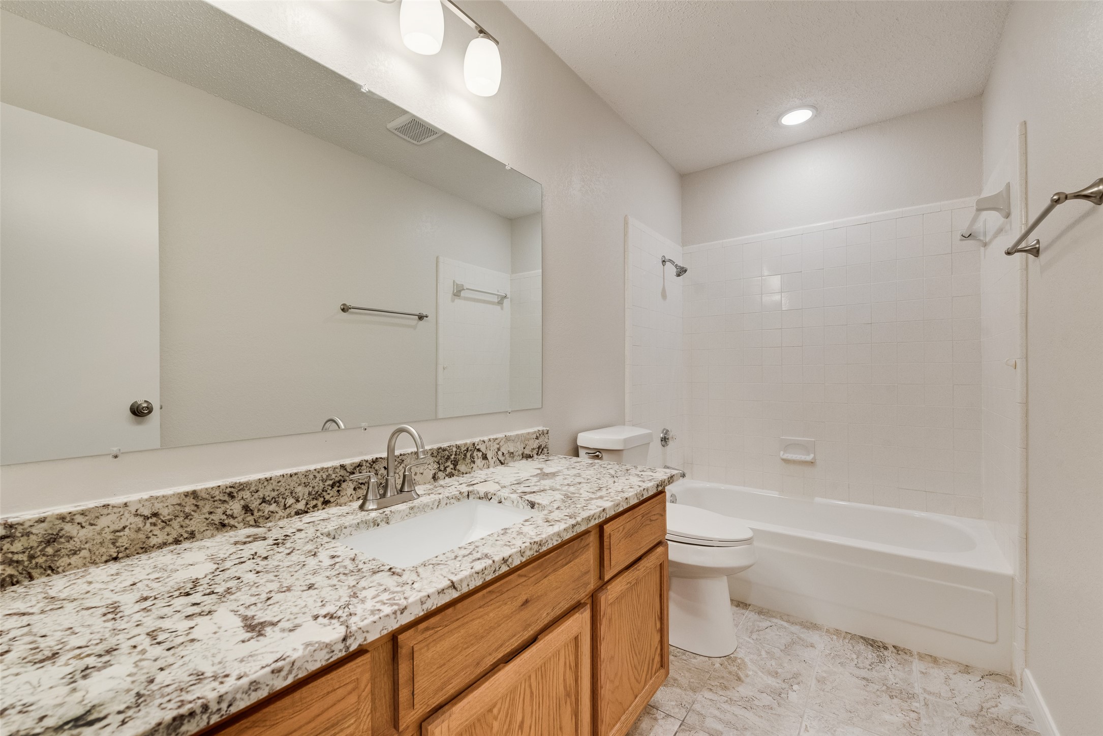 2309 Crystal Creek Lane Garland TX 75040