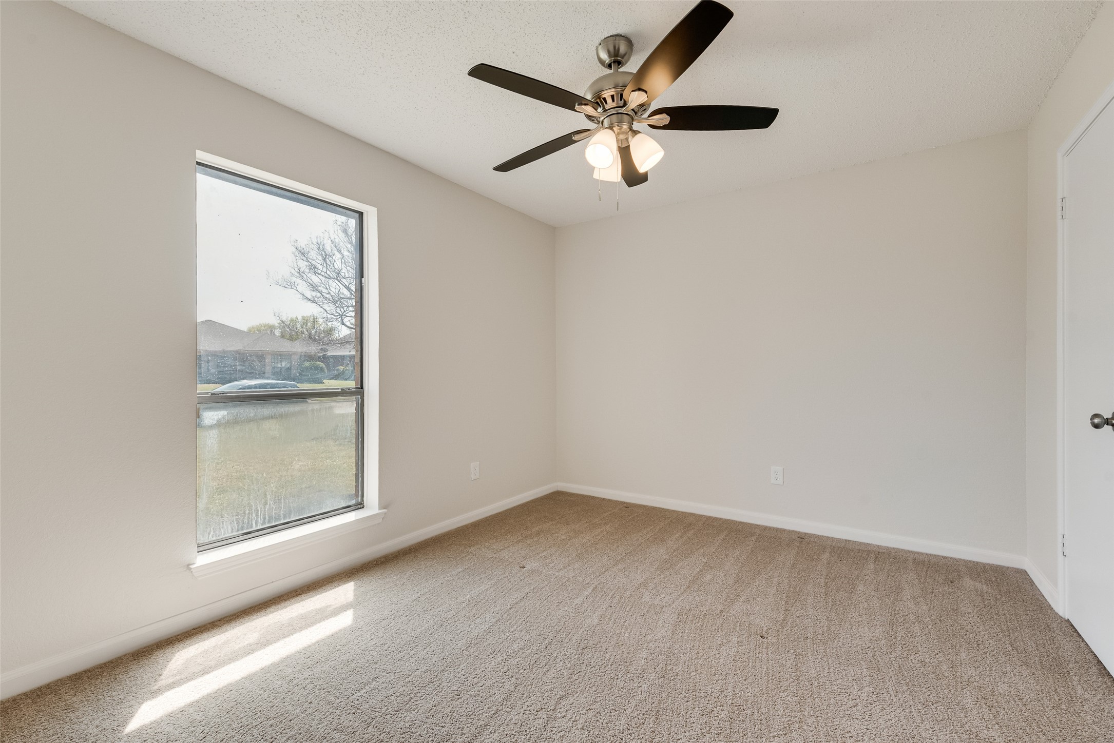 2309 Crystal Creek Lane Garland TX 75040