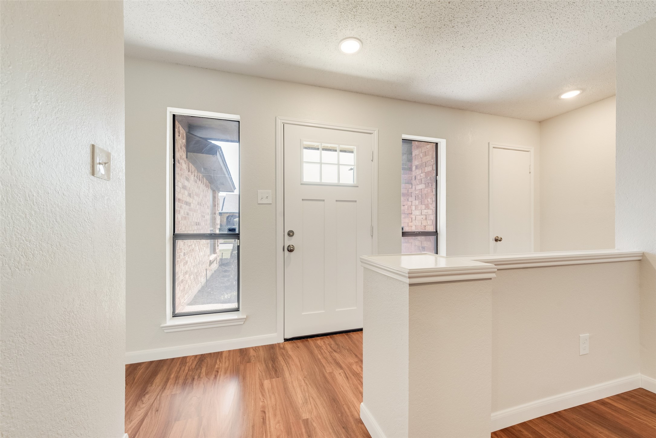 2309 Crystal Creek Lane Garland TX 75040