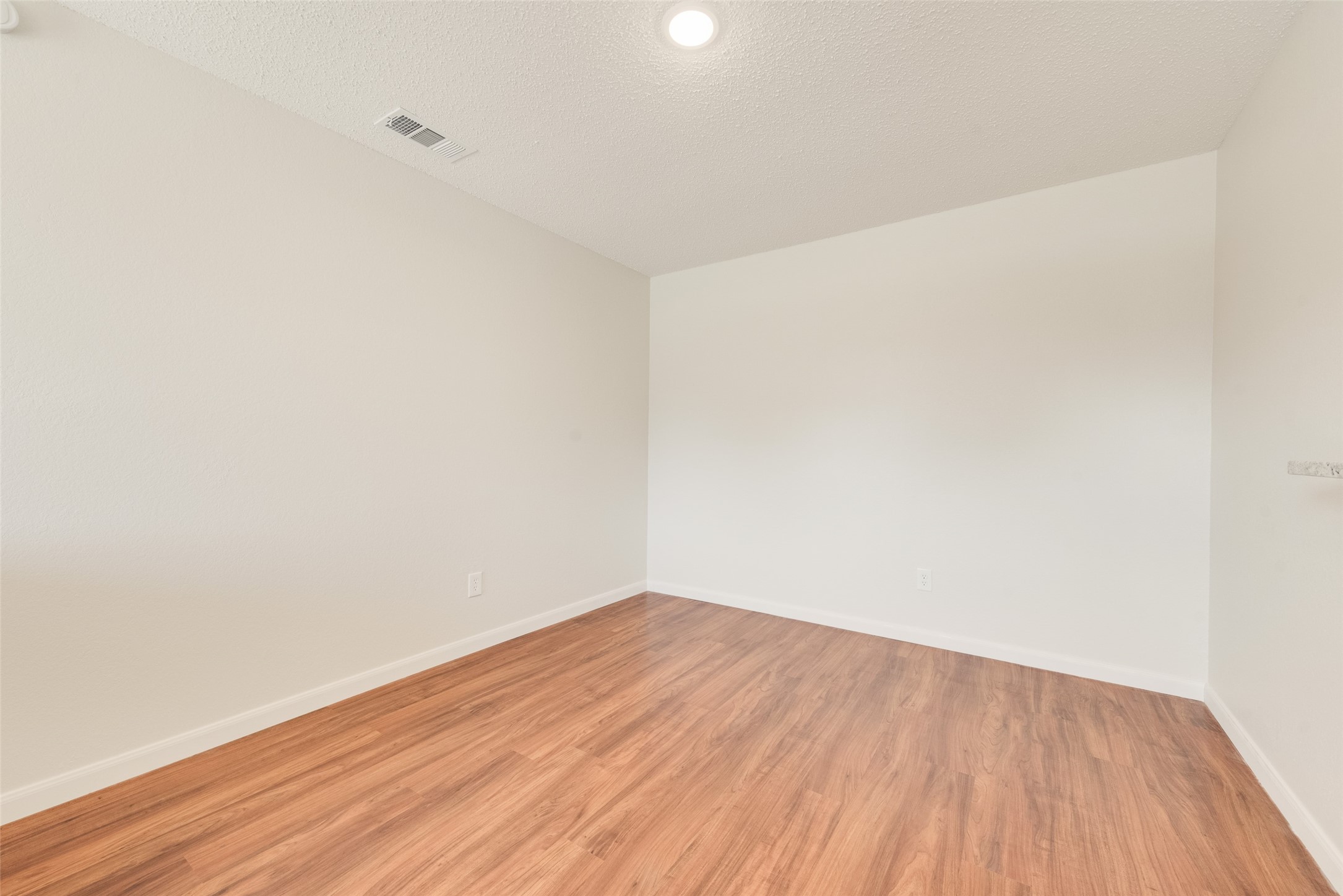 2309 Crystal Creek Lane Garland TX 75040