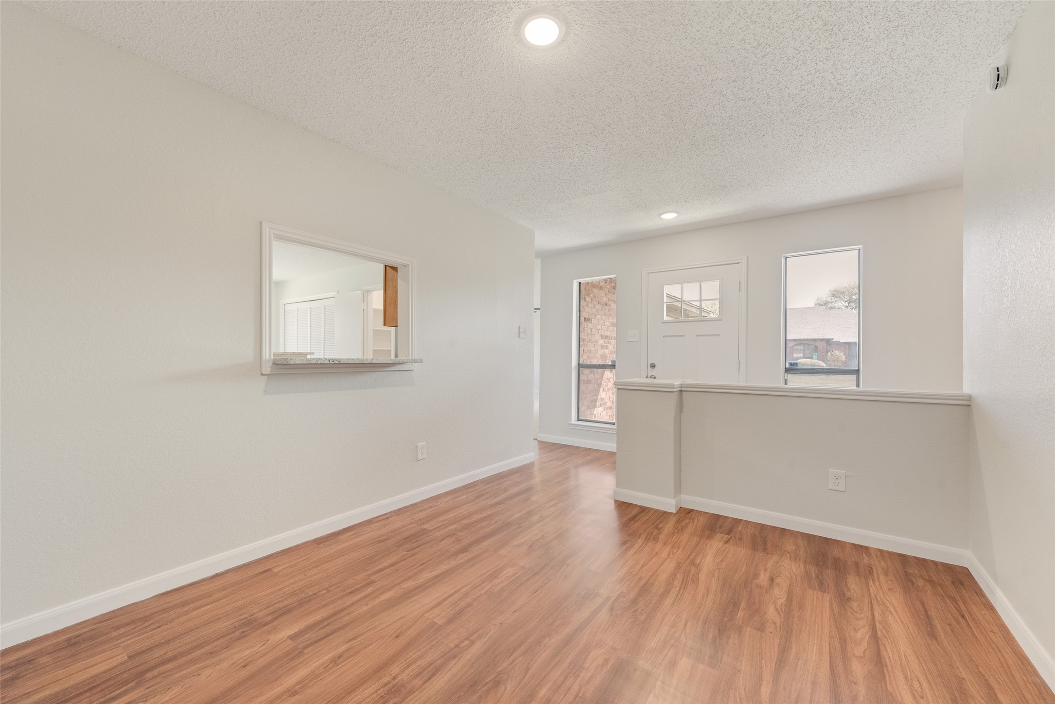 2309 Crystal Creek Lane Garland TX 75040