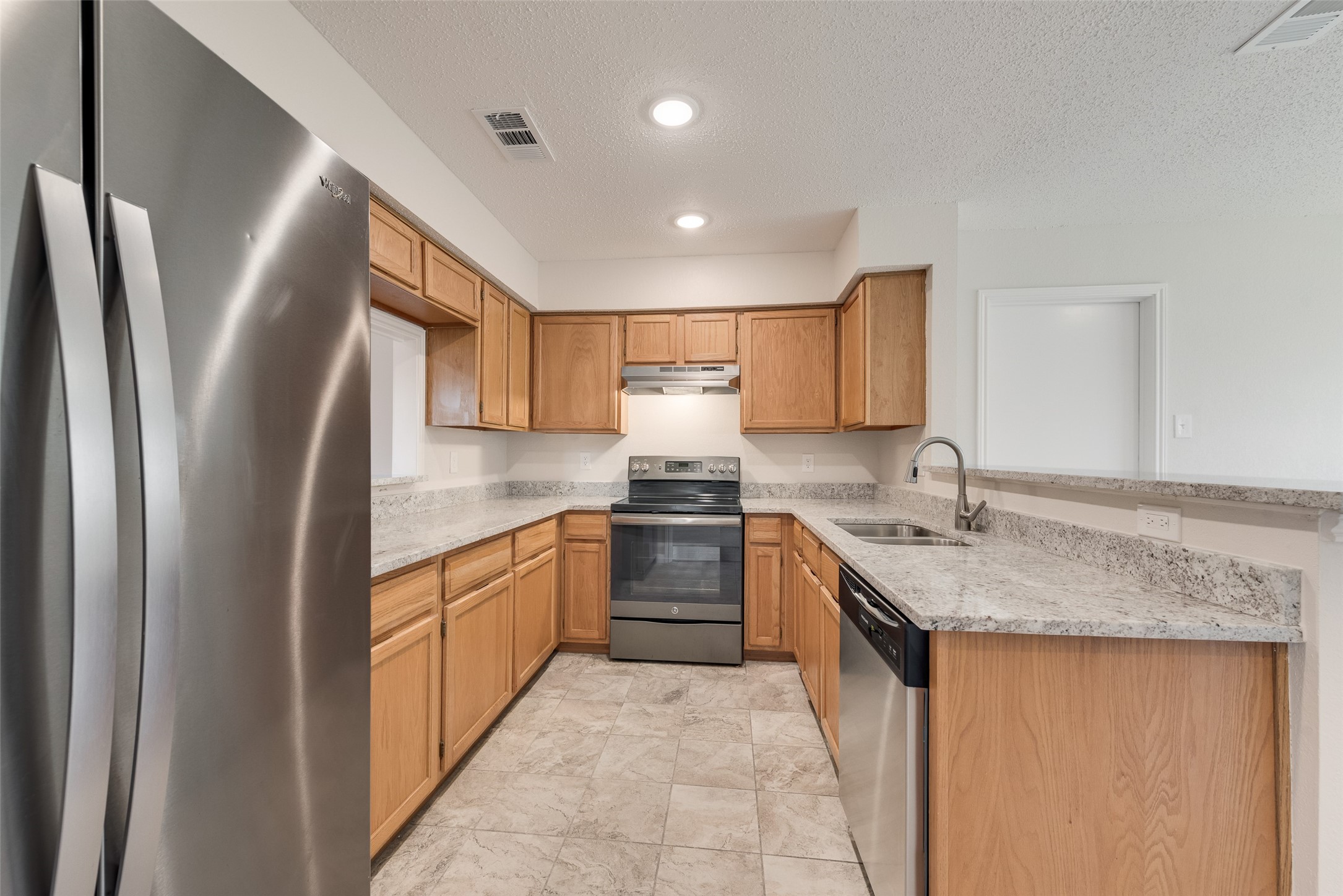 2309 Crystal Creek Lane Garland TX 75040