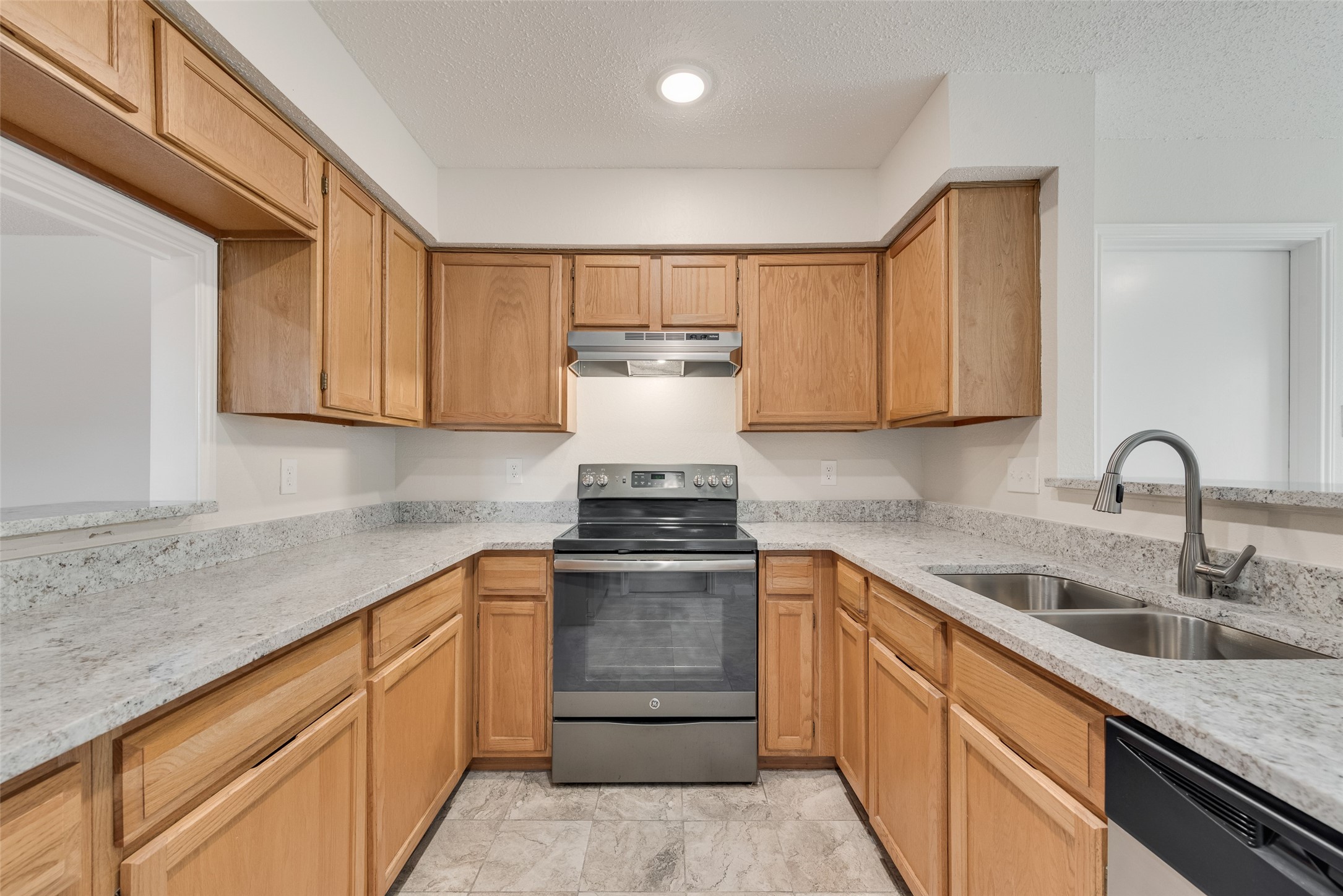 2309 Crystal Creek Lane Garland TX 75040